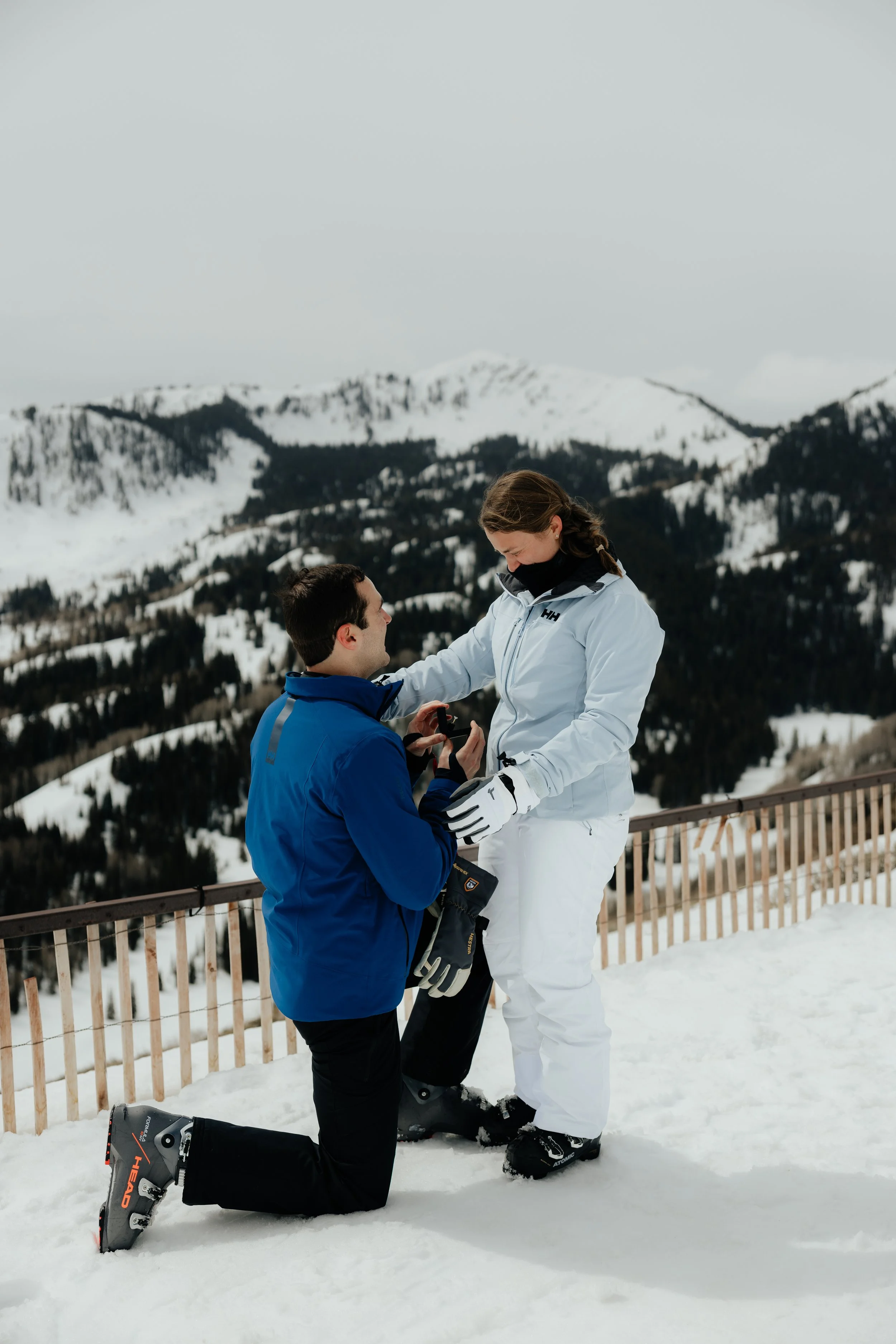 _Top_Fave_Proposal-2641.jpg