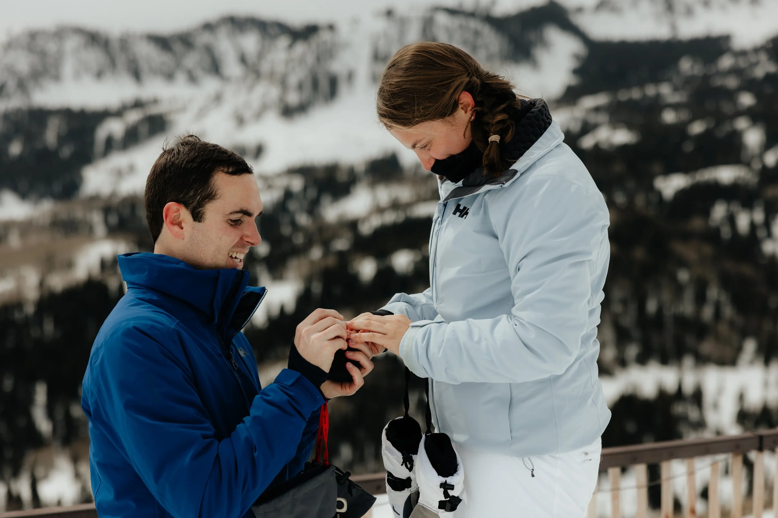_Fave_Proposal-2707.jpg