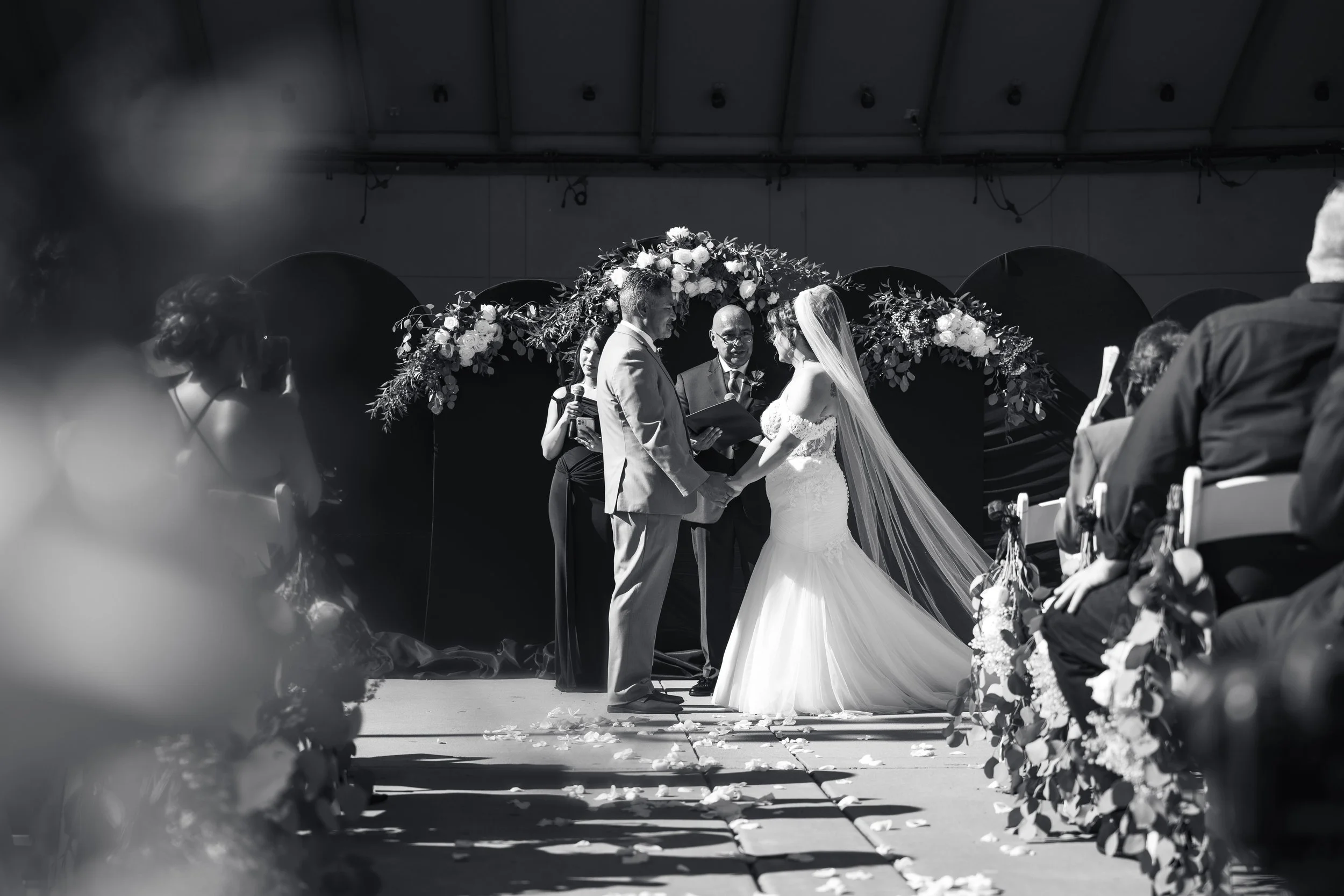 Felix-Grace-Wedding-151.jpg
