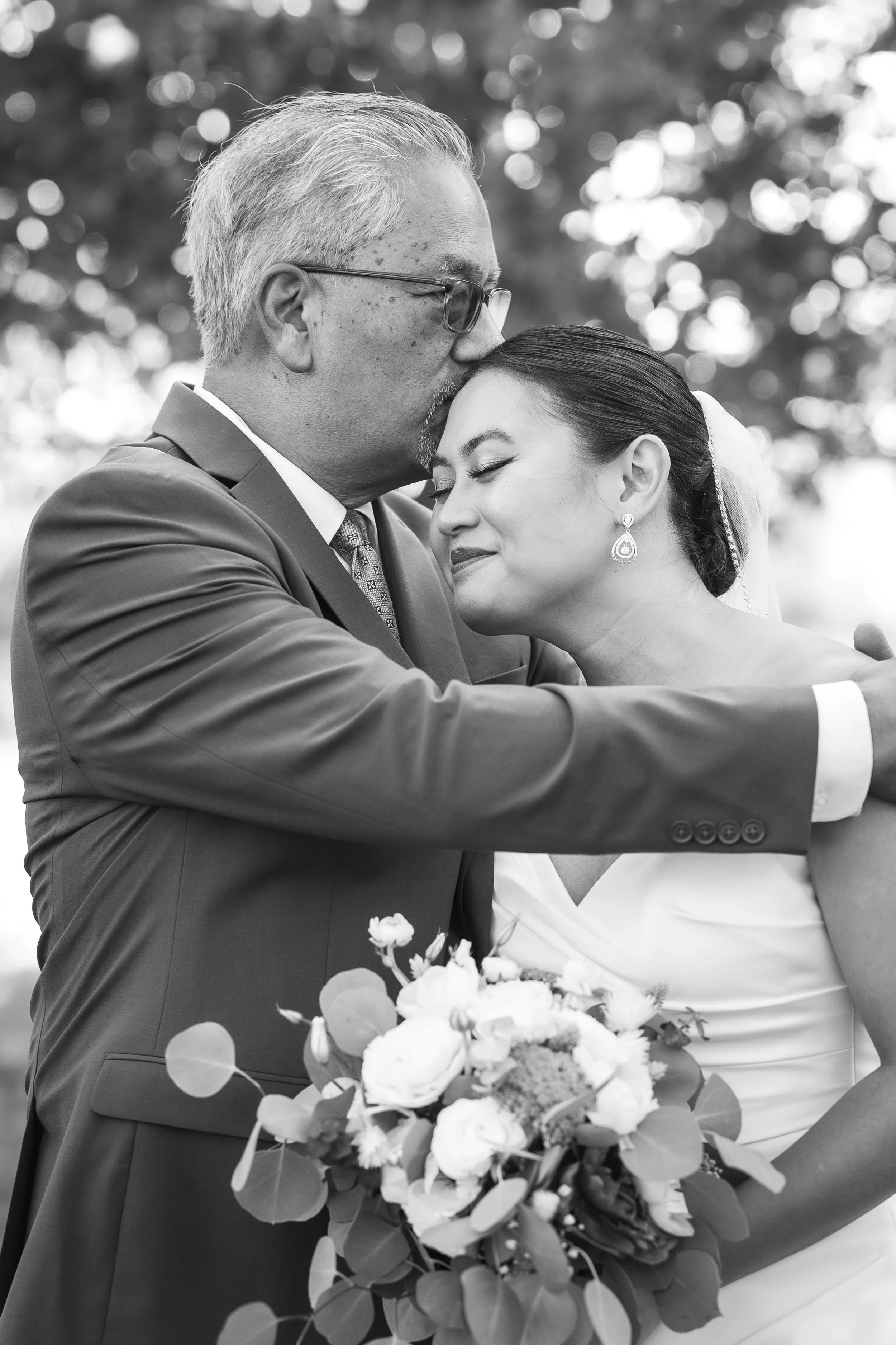 Kevin-Bethany-Wedding-172.jpg
