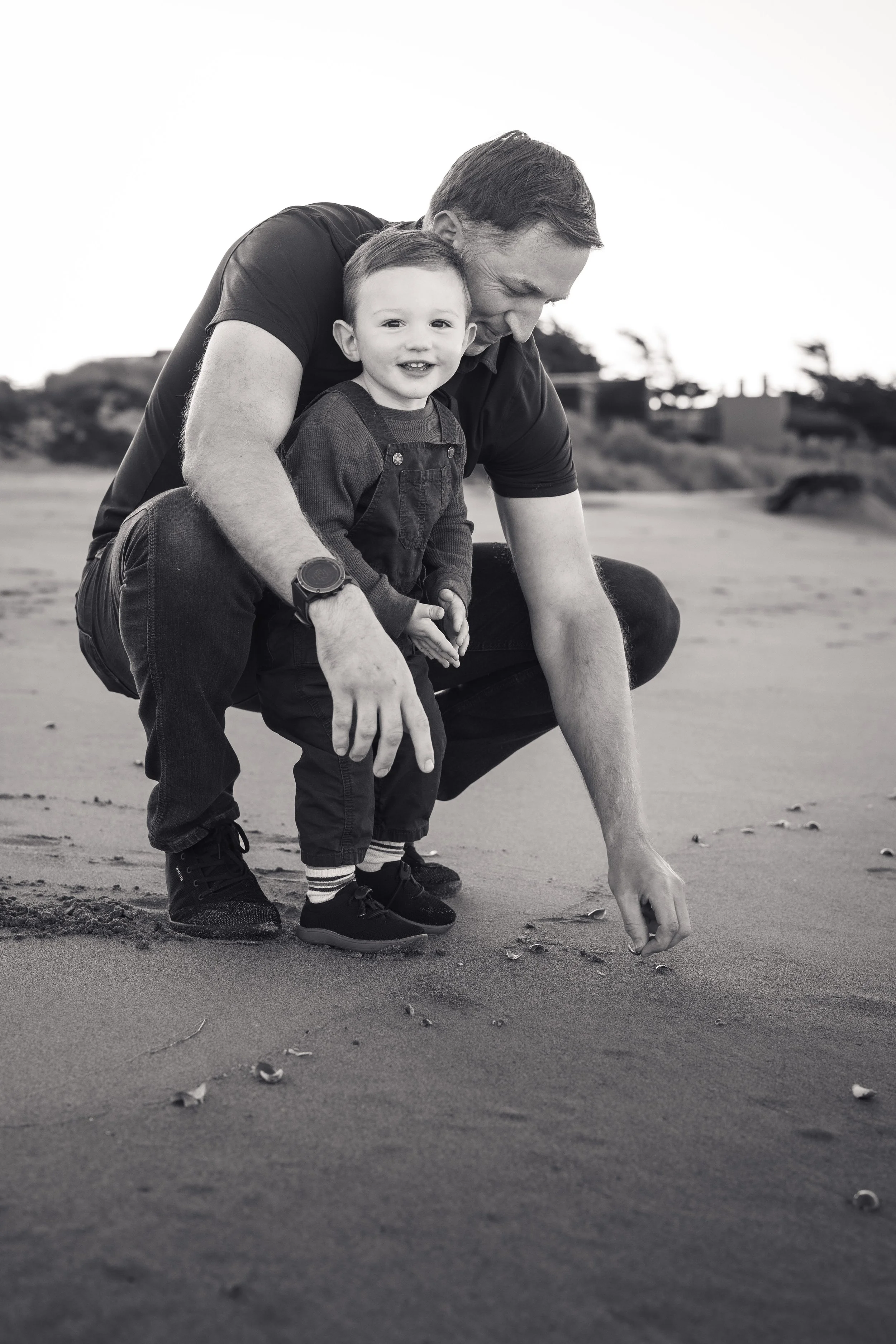 Inman-Family-Fall-25-44.jpg