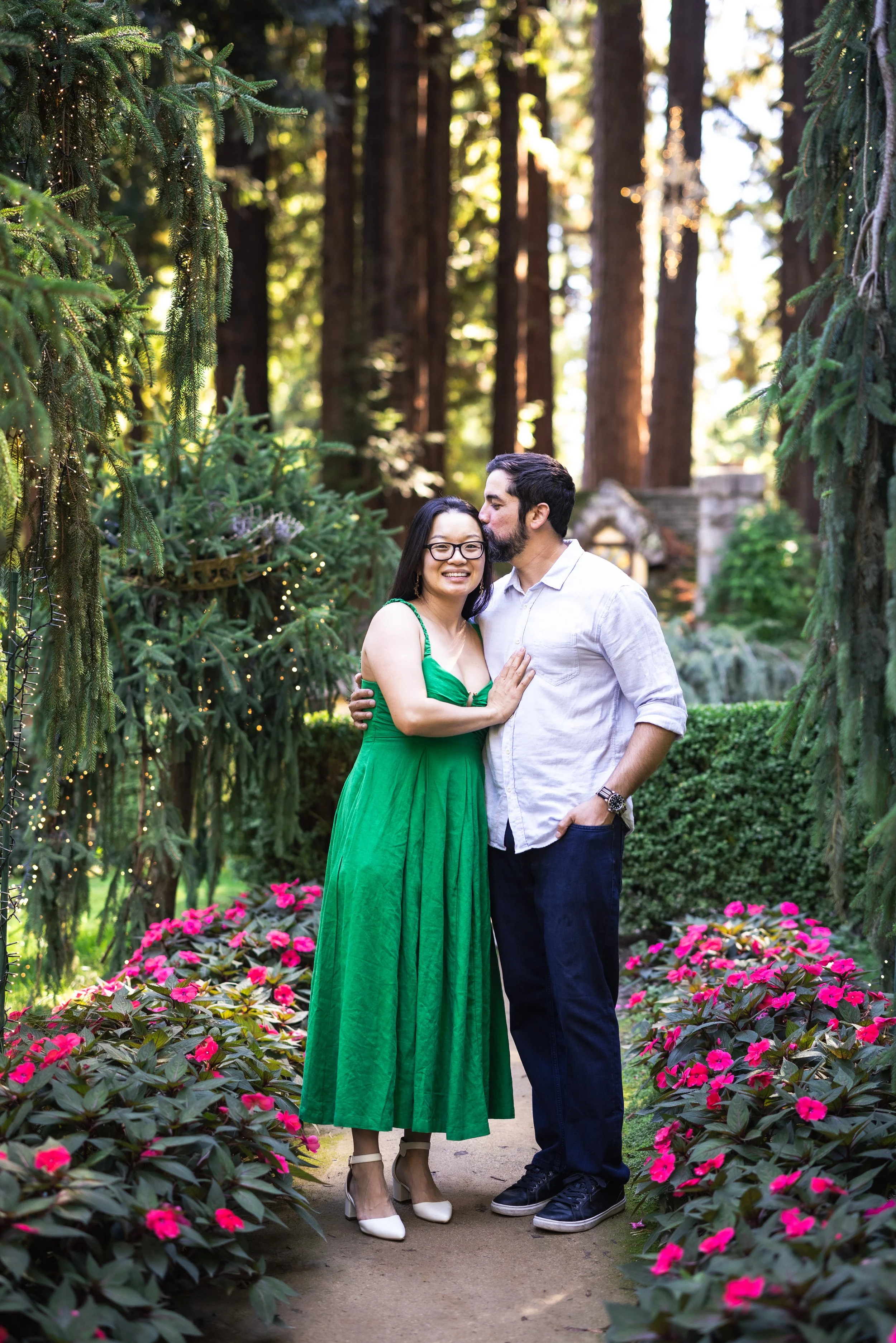 Francisco-Nancy-Family-66.jpg