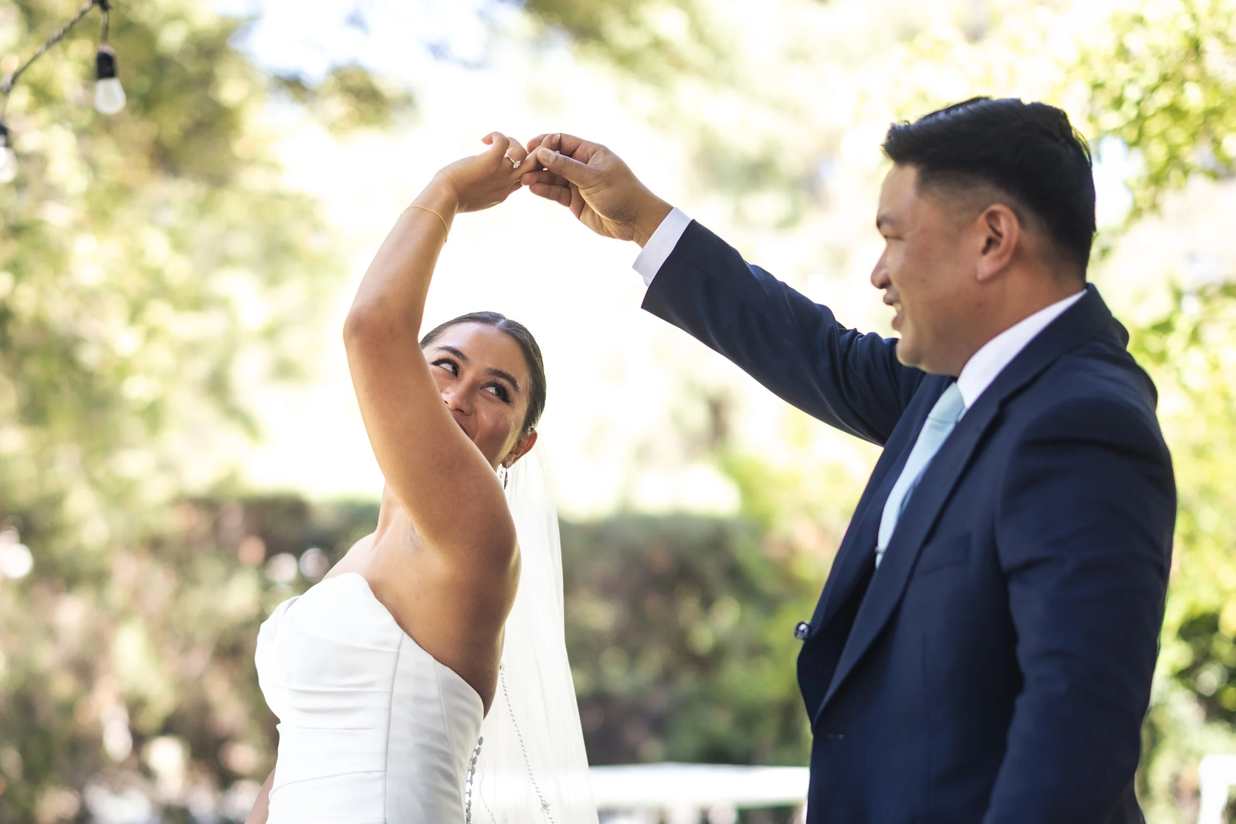 Kevin-Bethany-Wedding-096.jpg