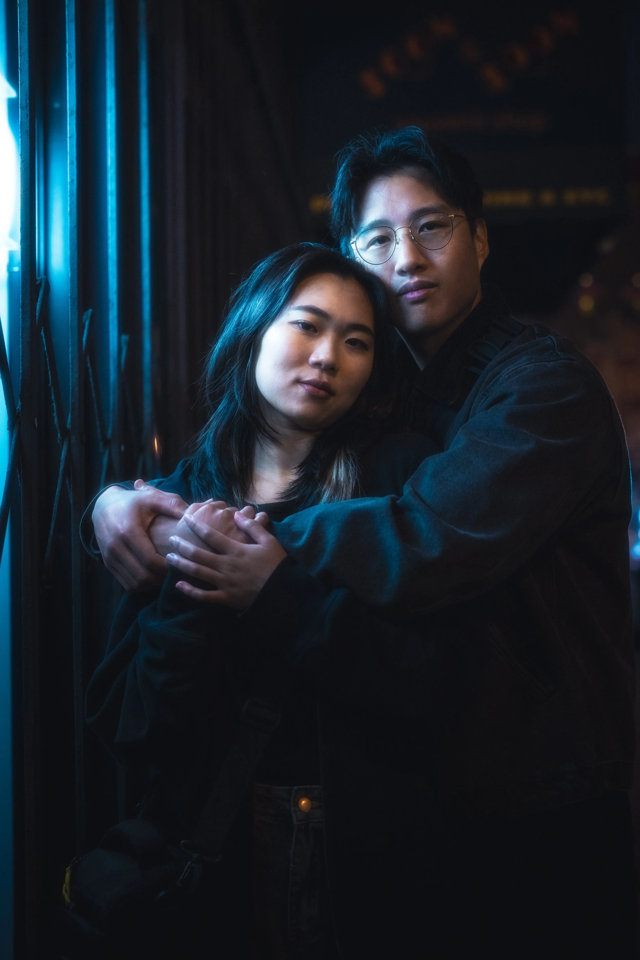 _78A2954-Edit.jpg