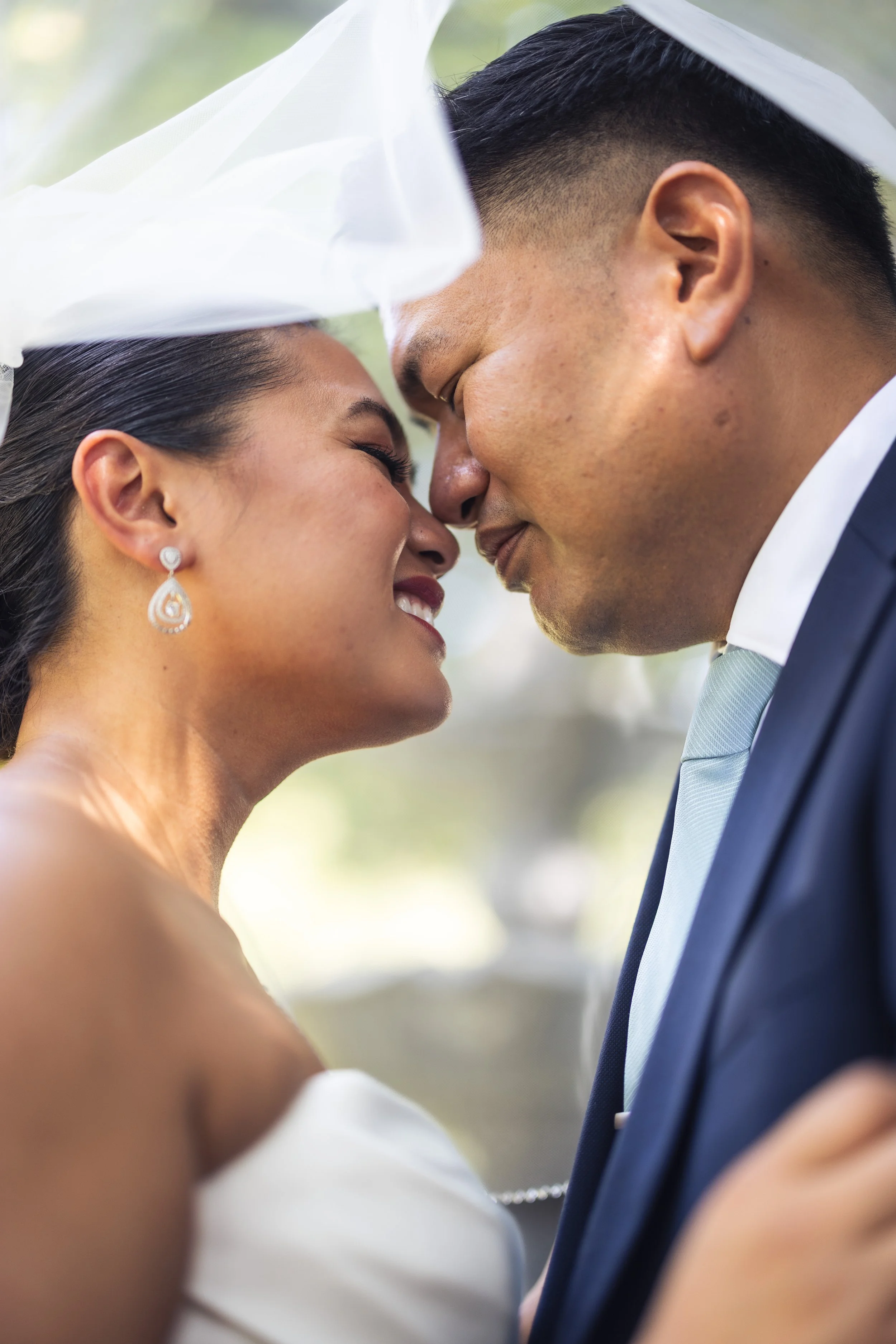 Kevin-Bethany-Wedding-103.jpg