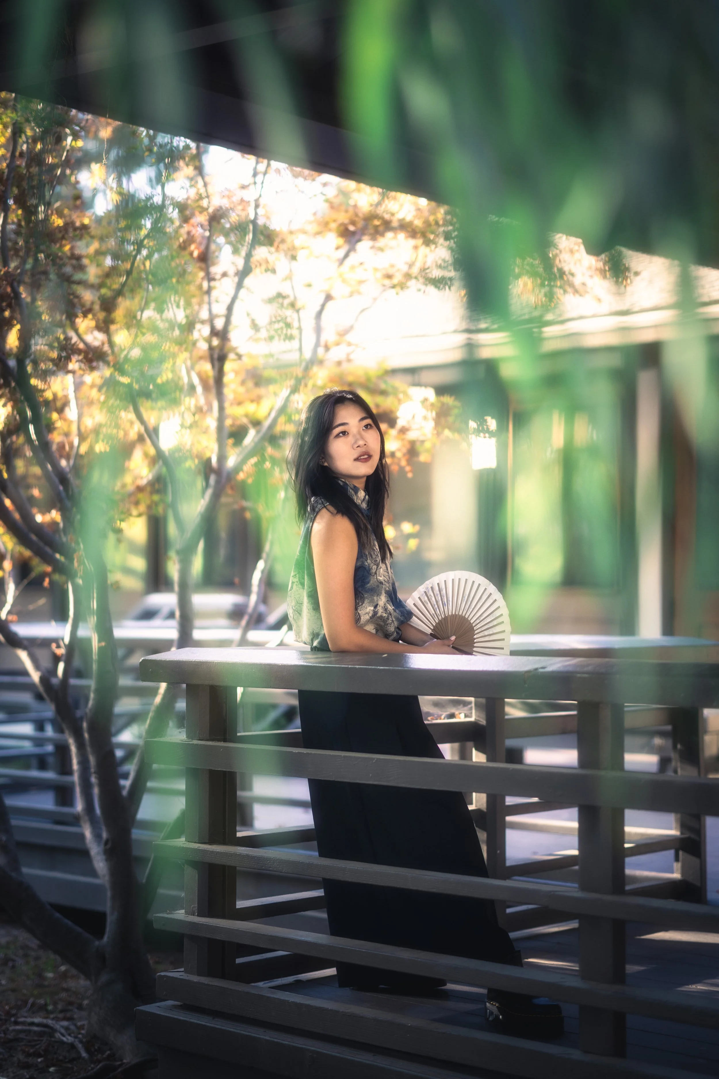 _78A9049-Edit.jpg