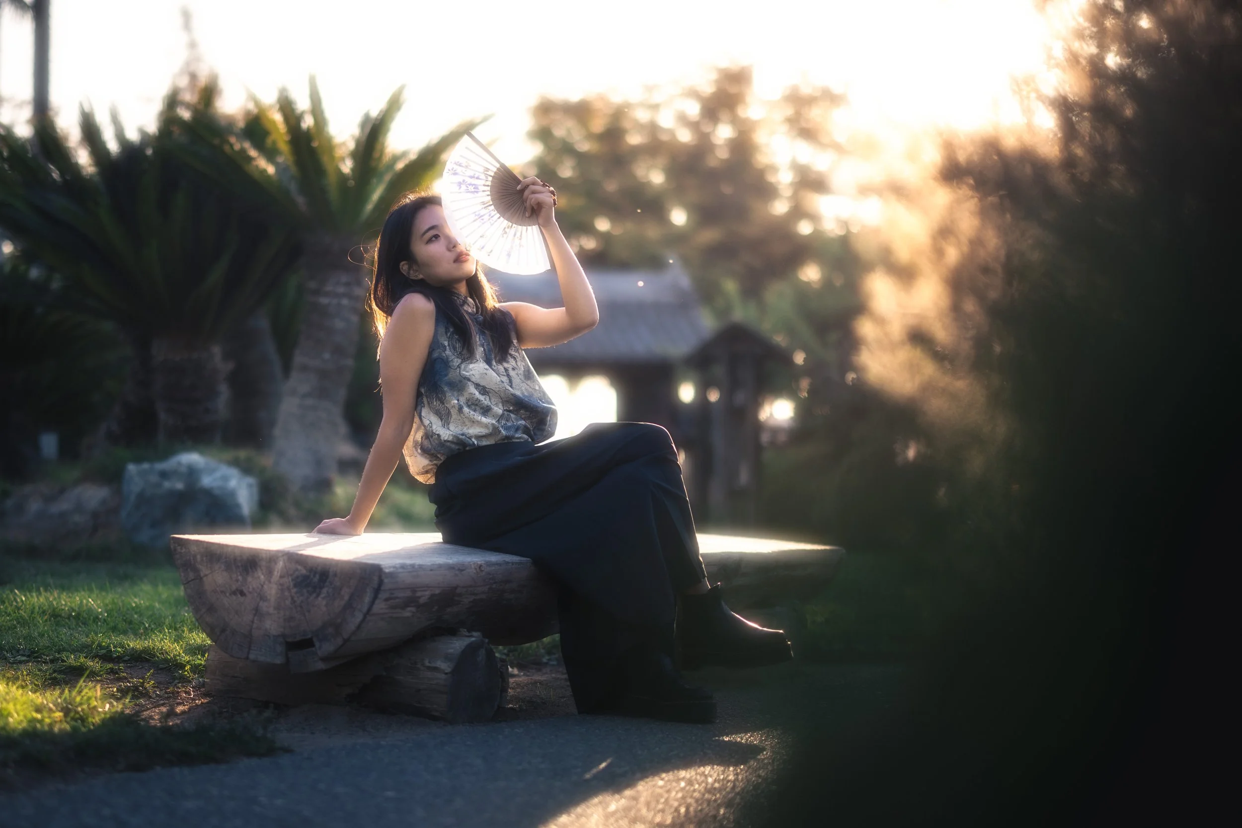 _78A9233-Edit.jpg
