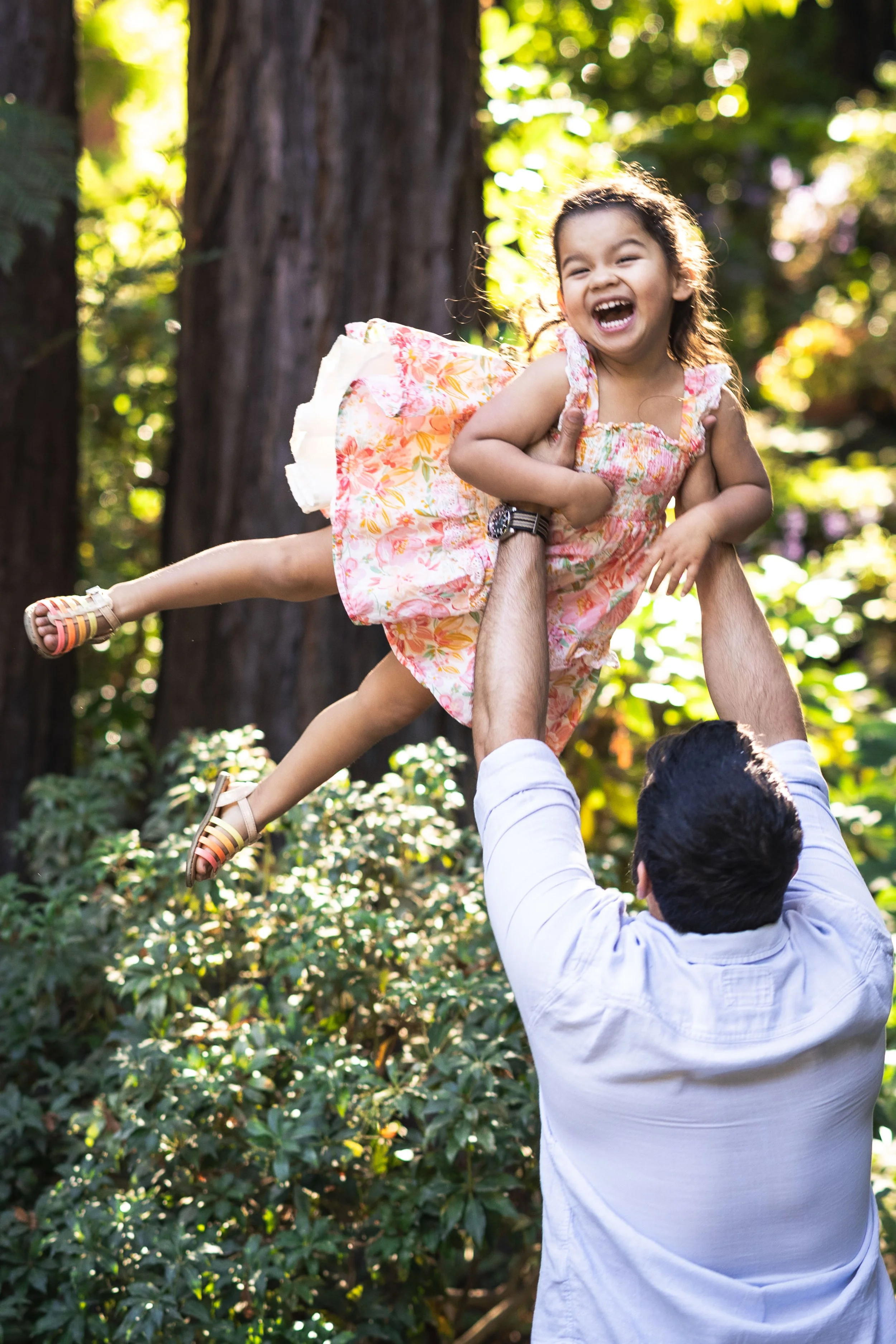 Francisco-Nancy-Family-13.jpg