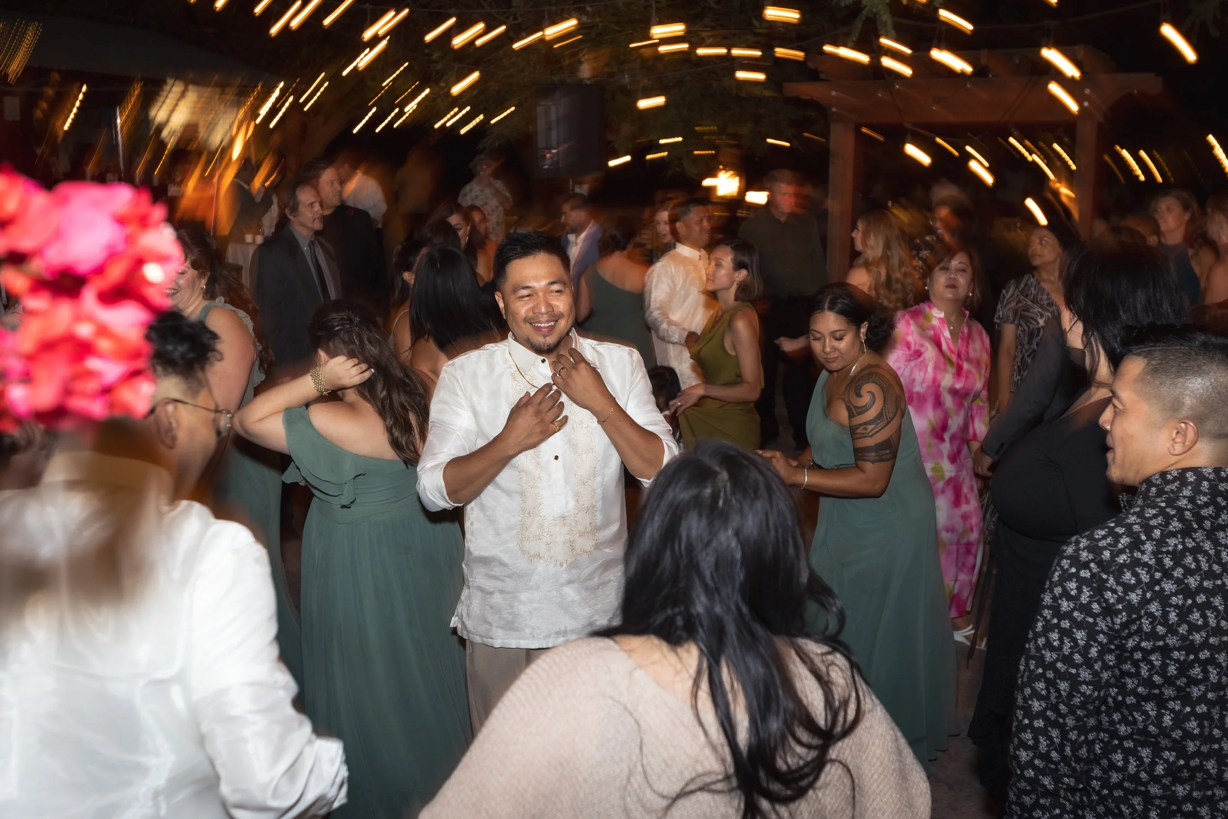 Kevin-Bethany-Wedding-435.jpg