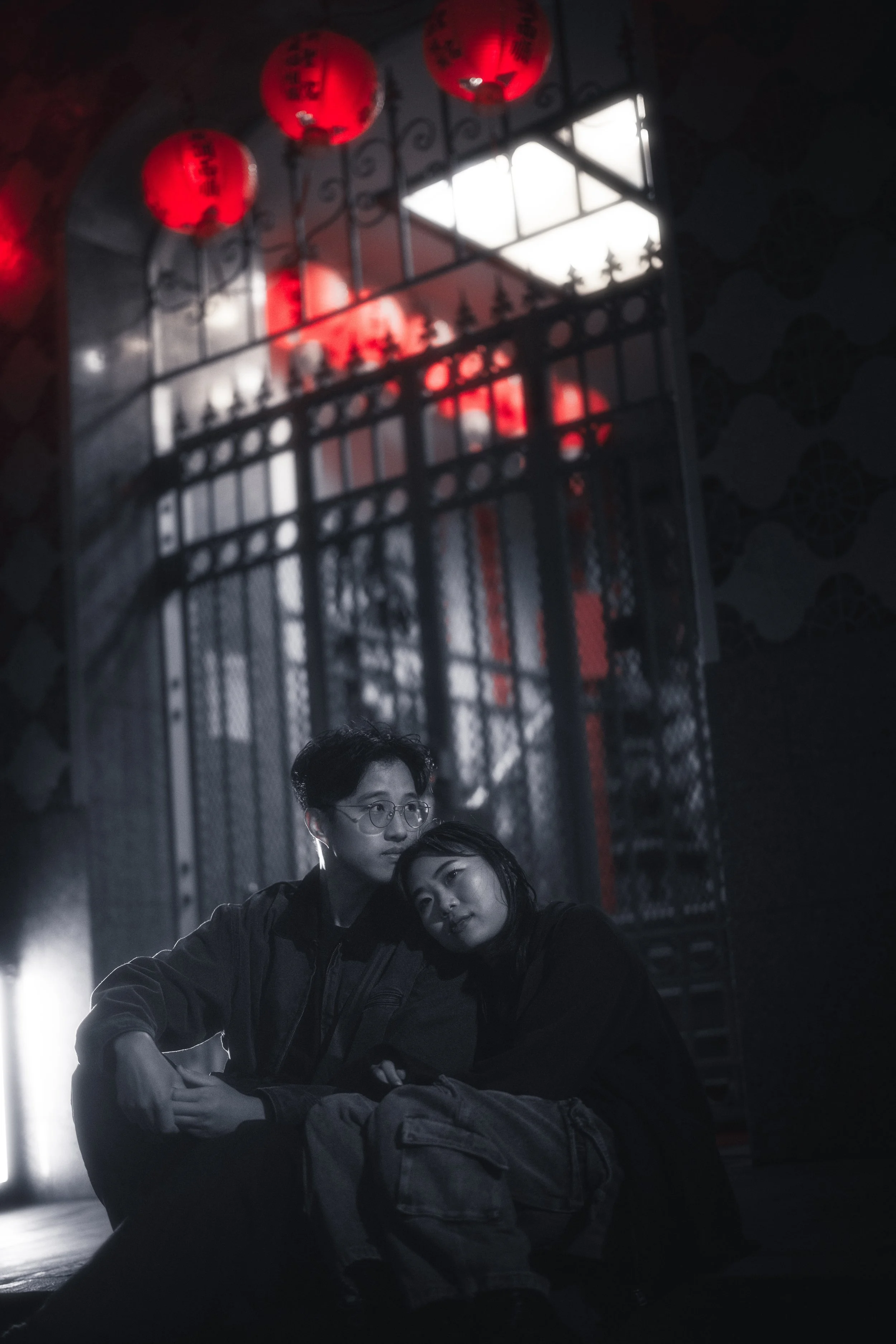 _78A3164-Edit.jpg