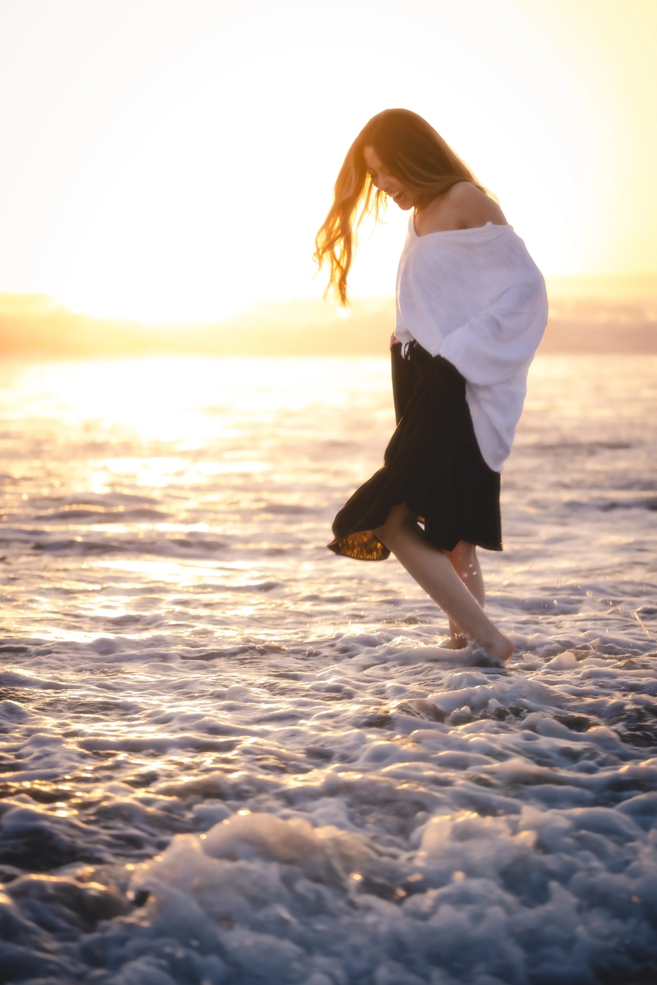 278A9762-Edit.jpg