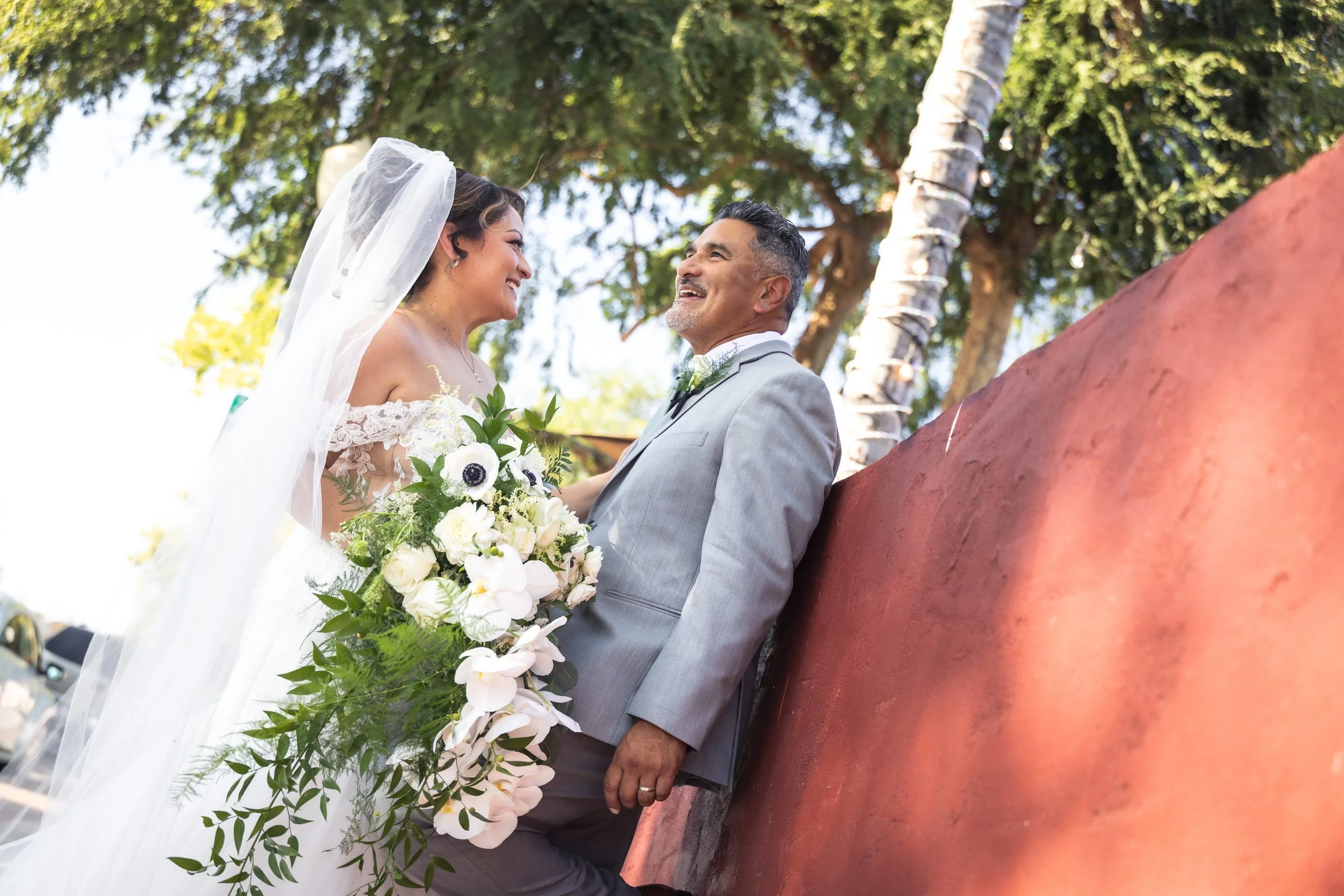 Felix-Grace-Wedding-240.jpg