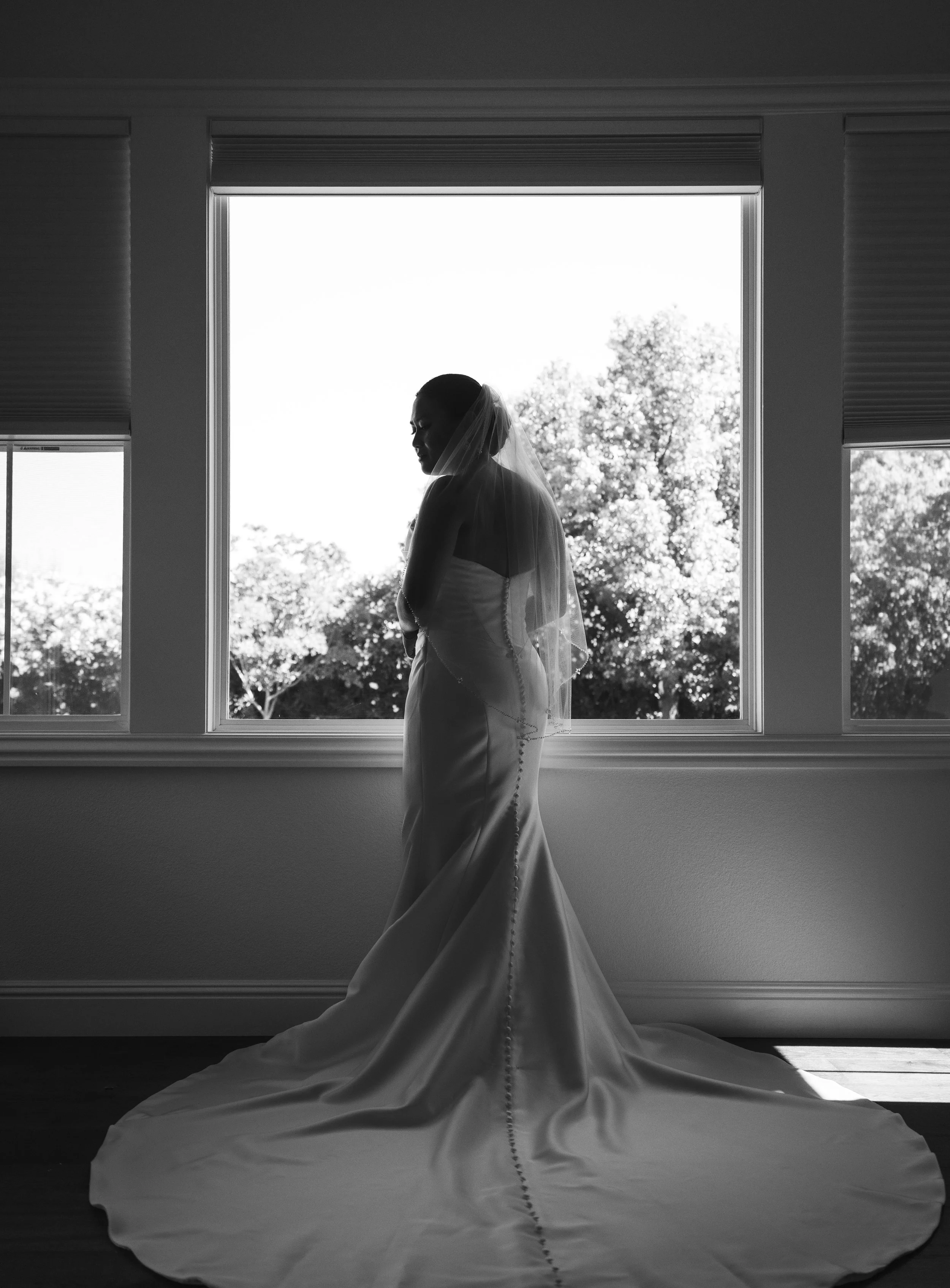 Kevin-Bethany-Wedding-073.jpg