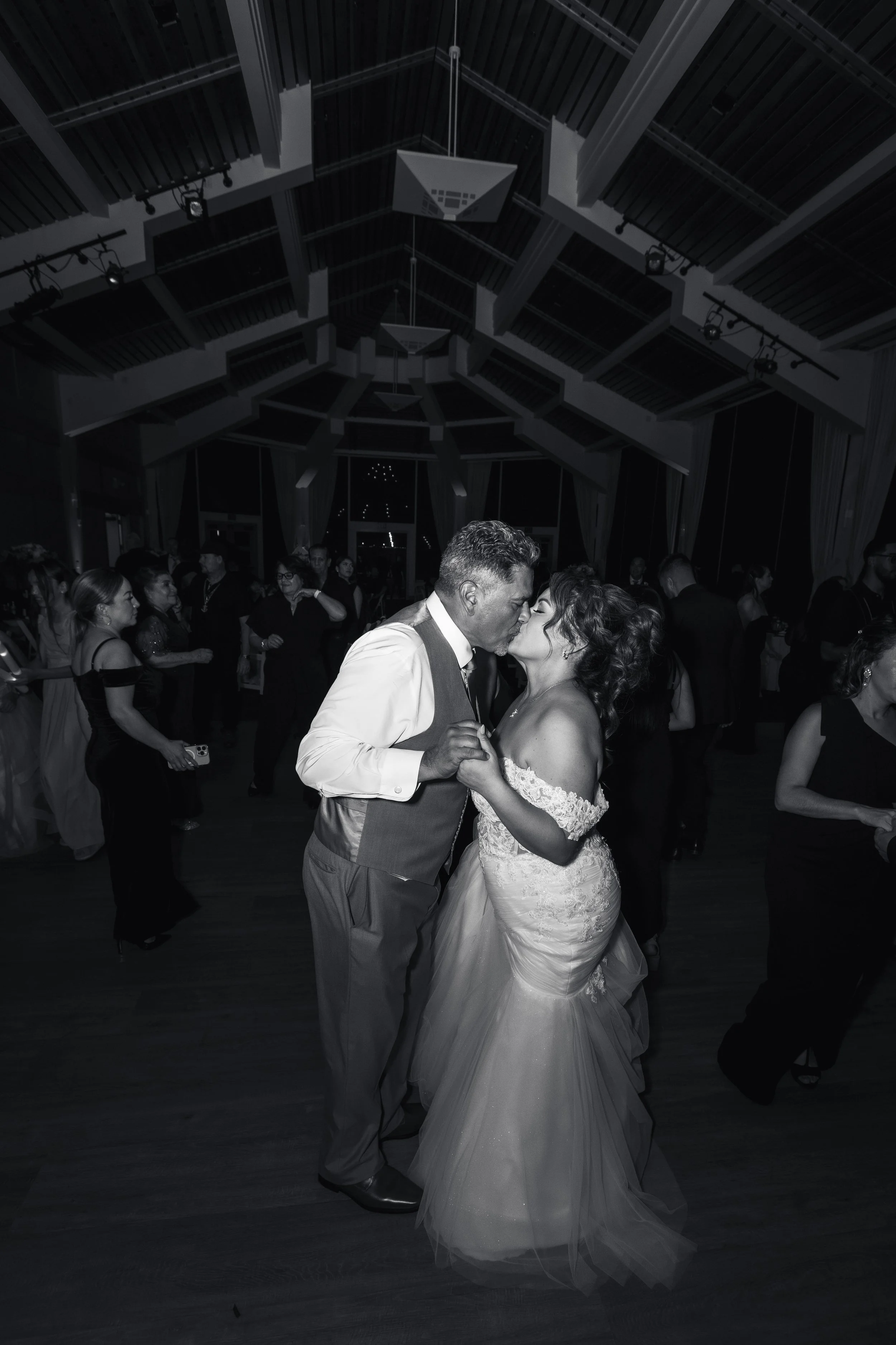 Felix-Grace-Wedding-549.jpg