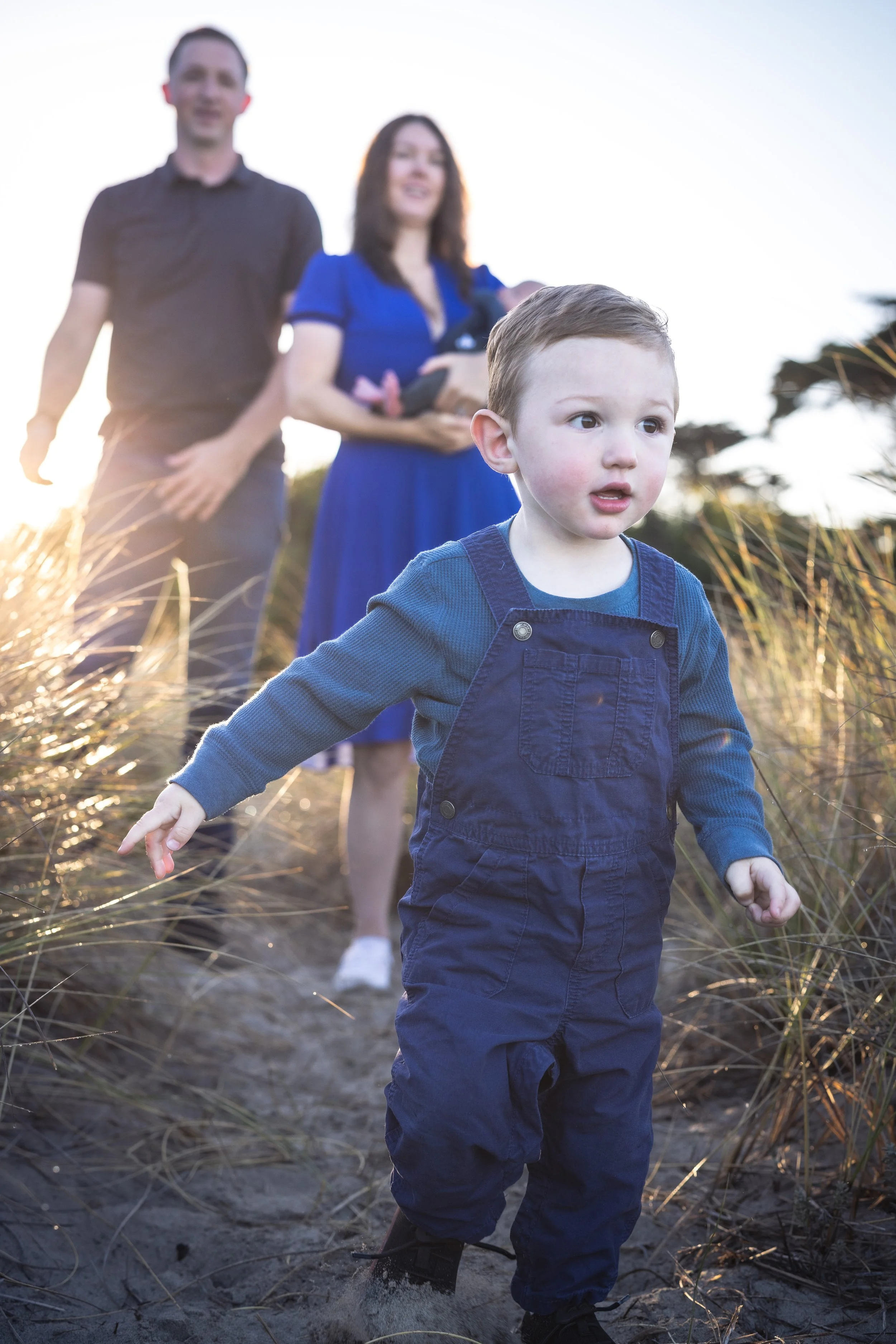 Inman-Family-Fall-25-58.jpg