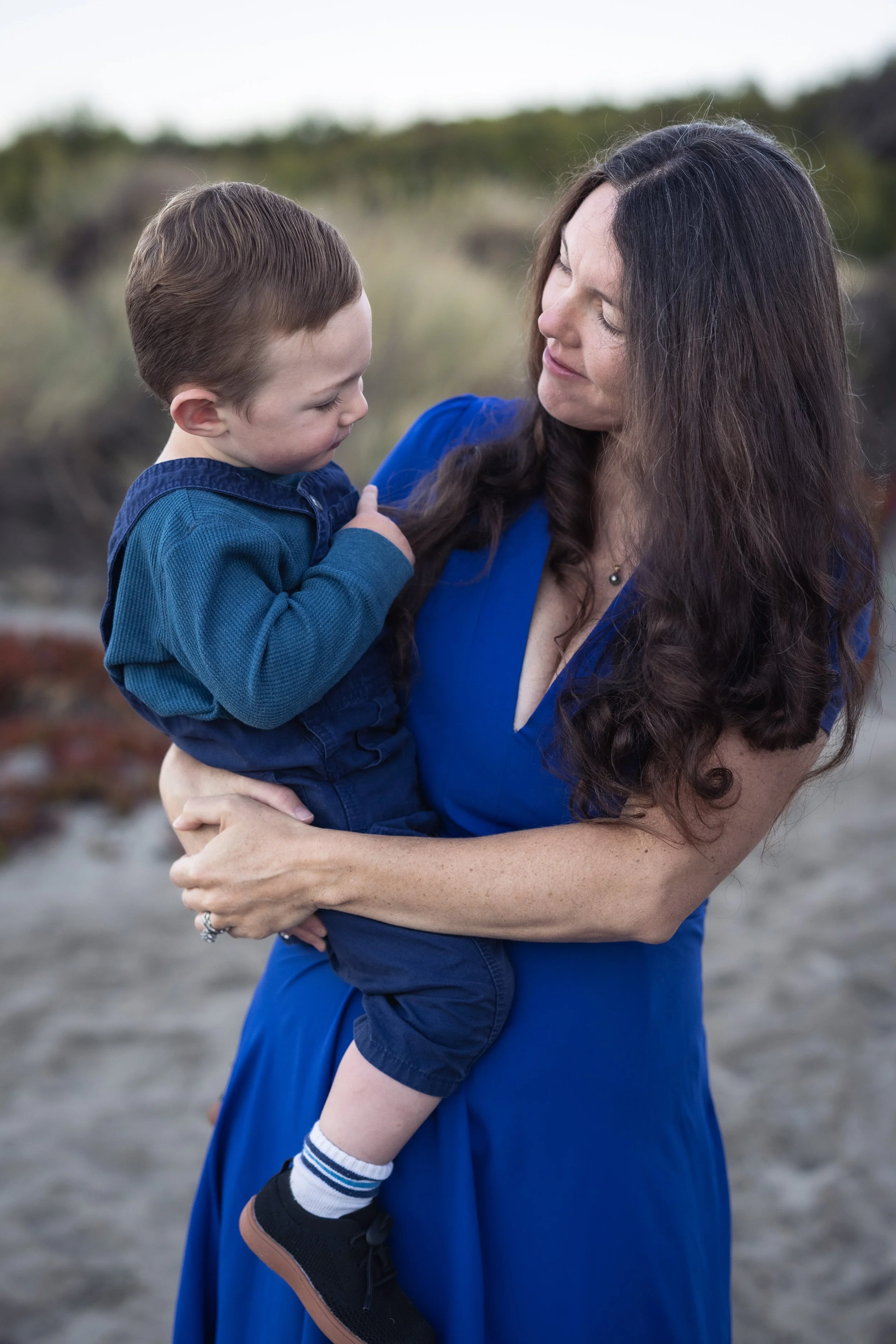 Inman-Family-Fall-25-15.jpg