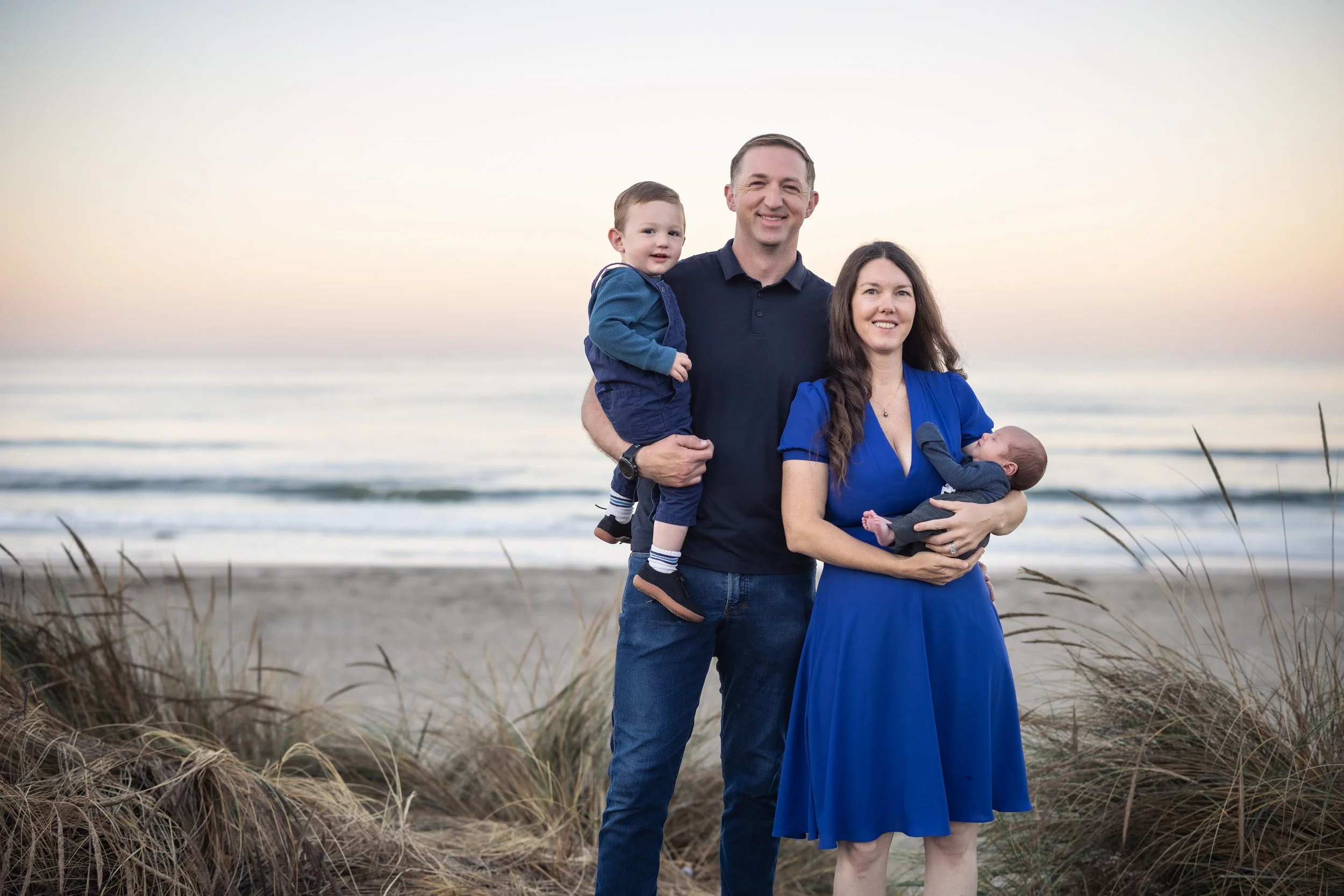 Inman-Family-Fall-25-01.jpg