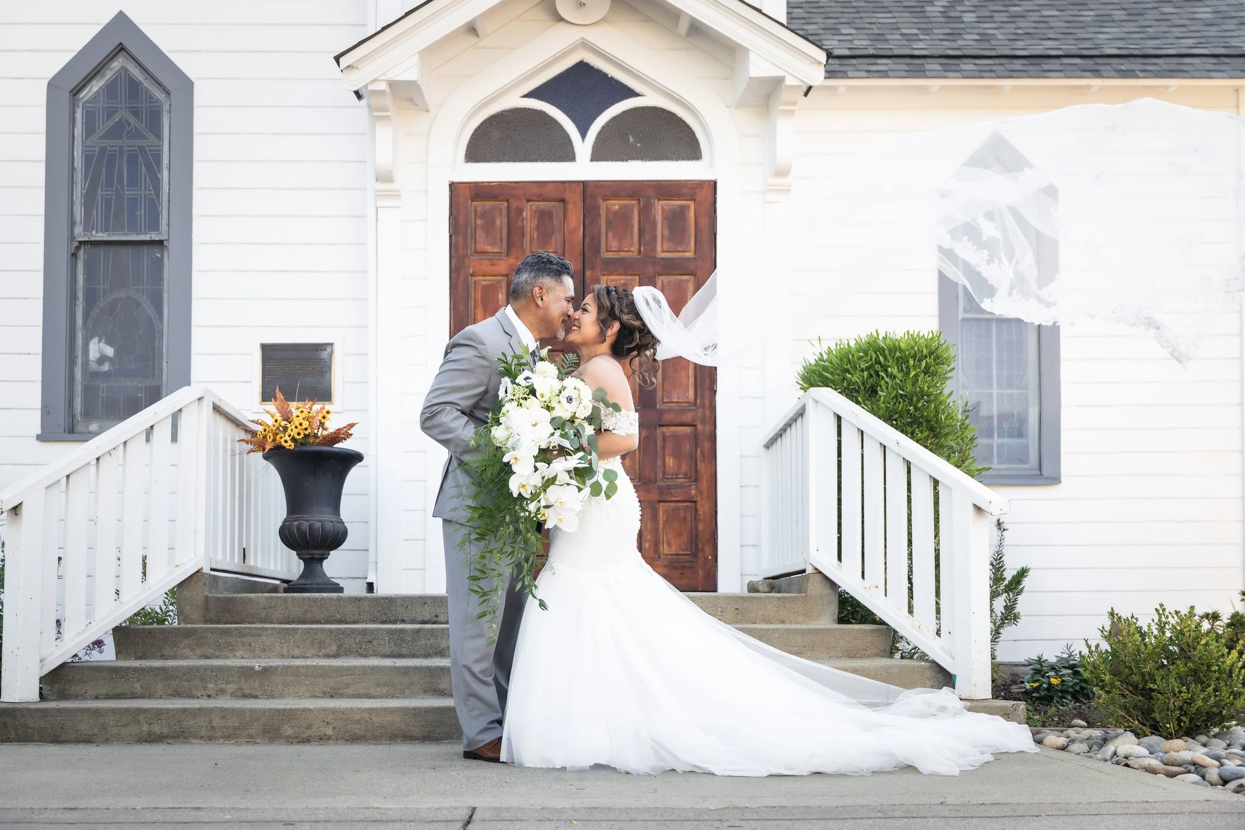 Felix-Grace-Wedding-258.jpg