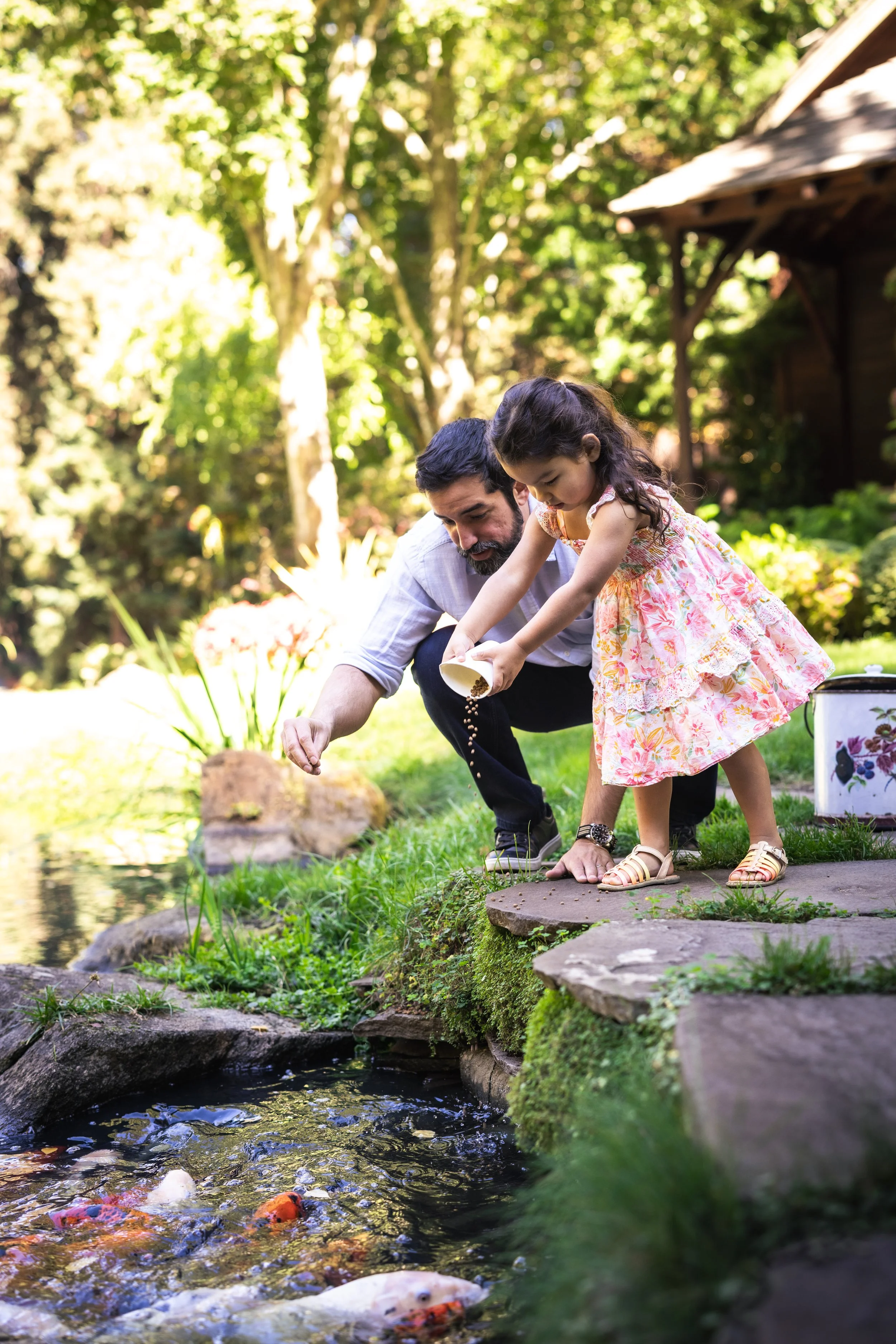 Francisco-Nancy-Family-69.jpg