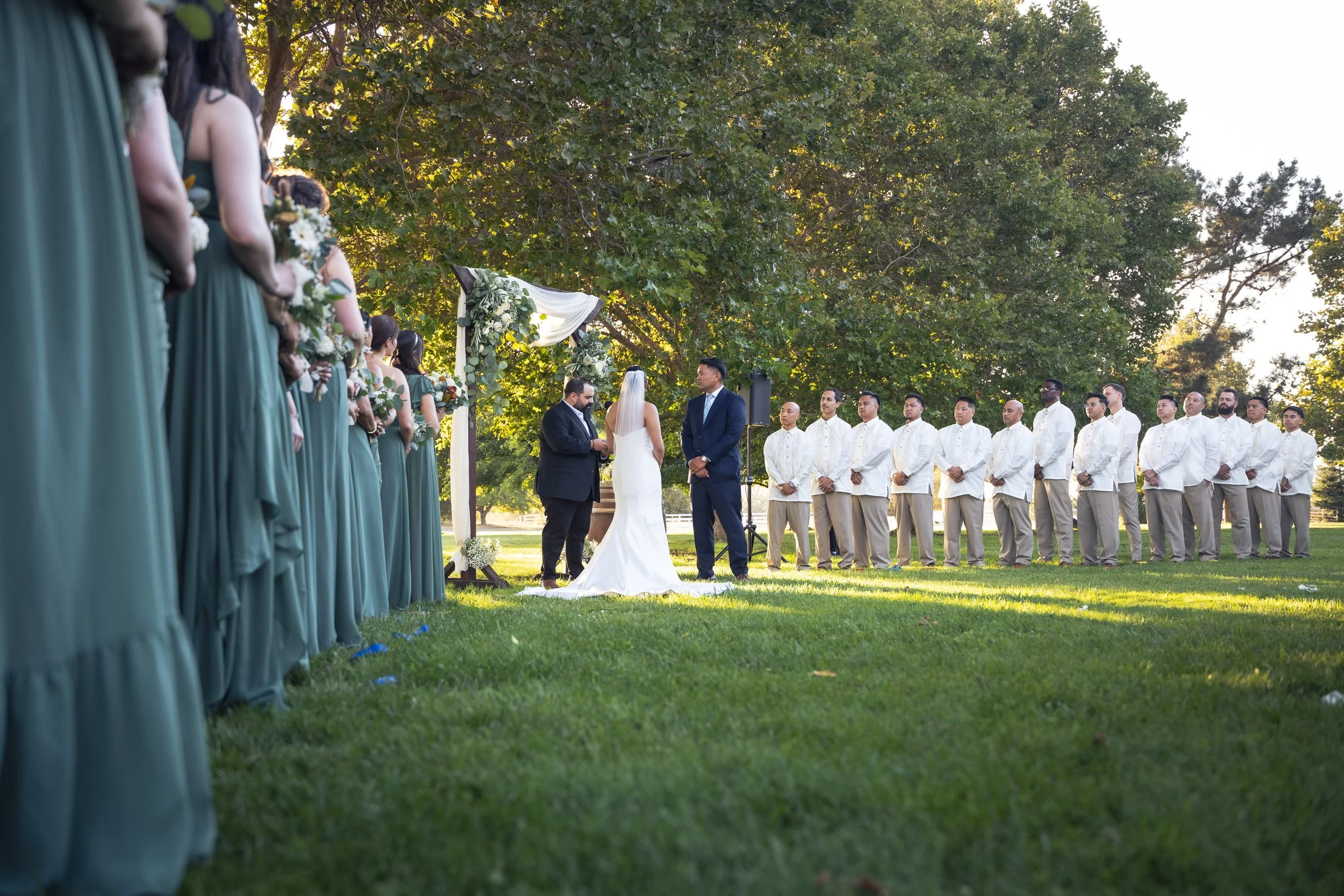 Kevin-Bethany-Wedding-287.jpg