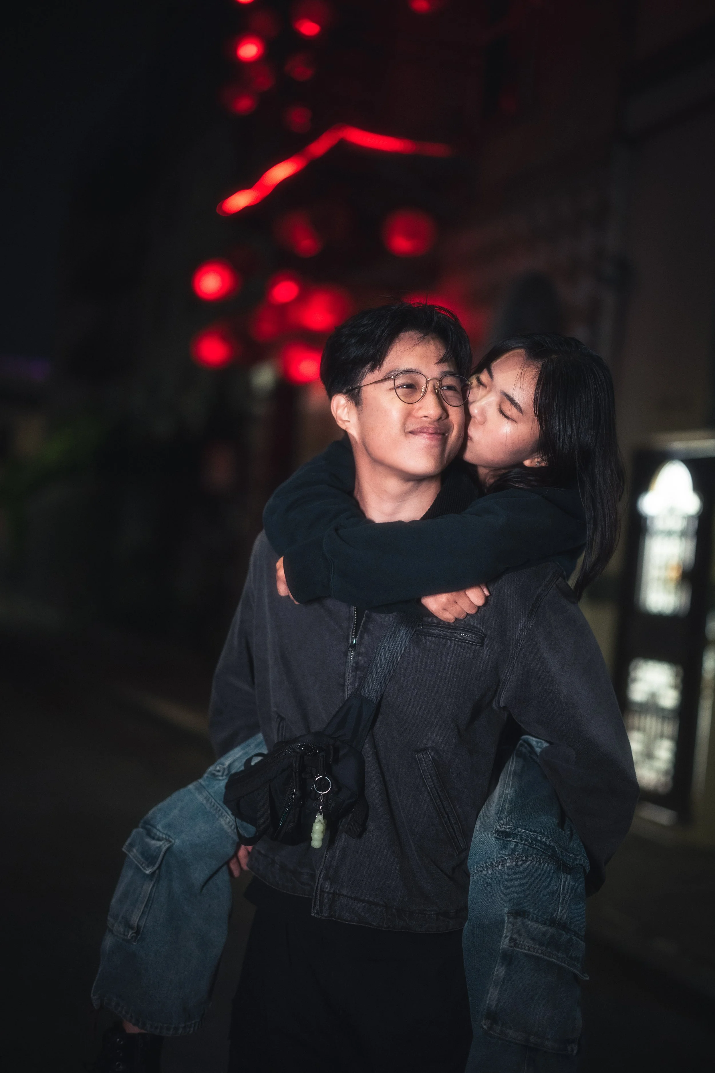 _78A3254-Edit.jpg