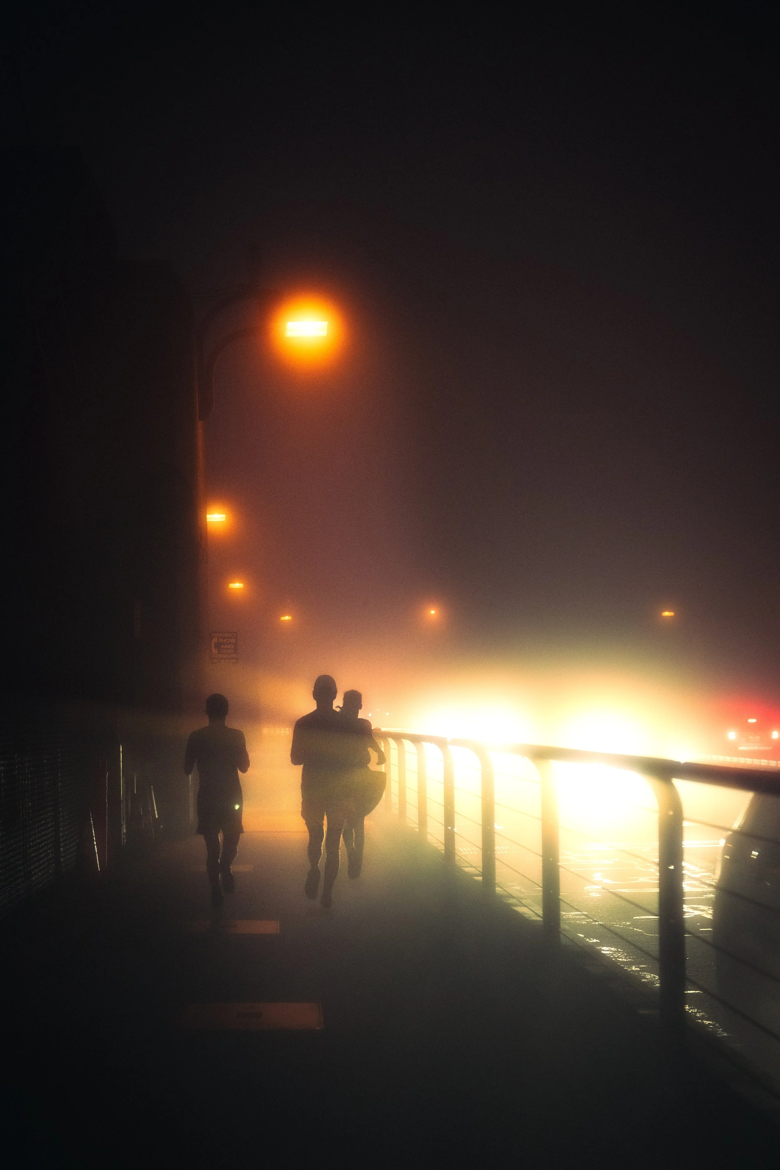 278A8844.jpg