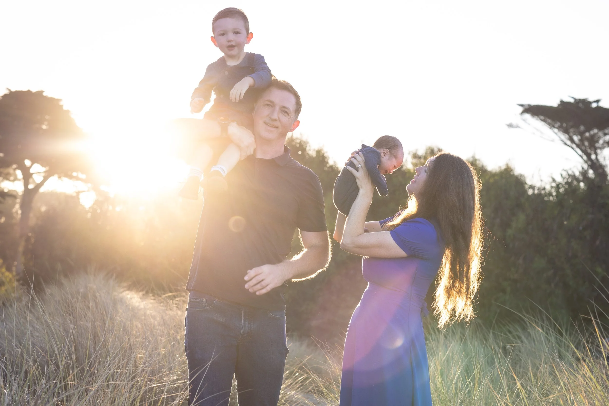 Inman-Family-Fall-25-56.jpg
