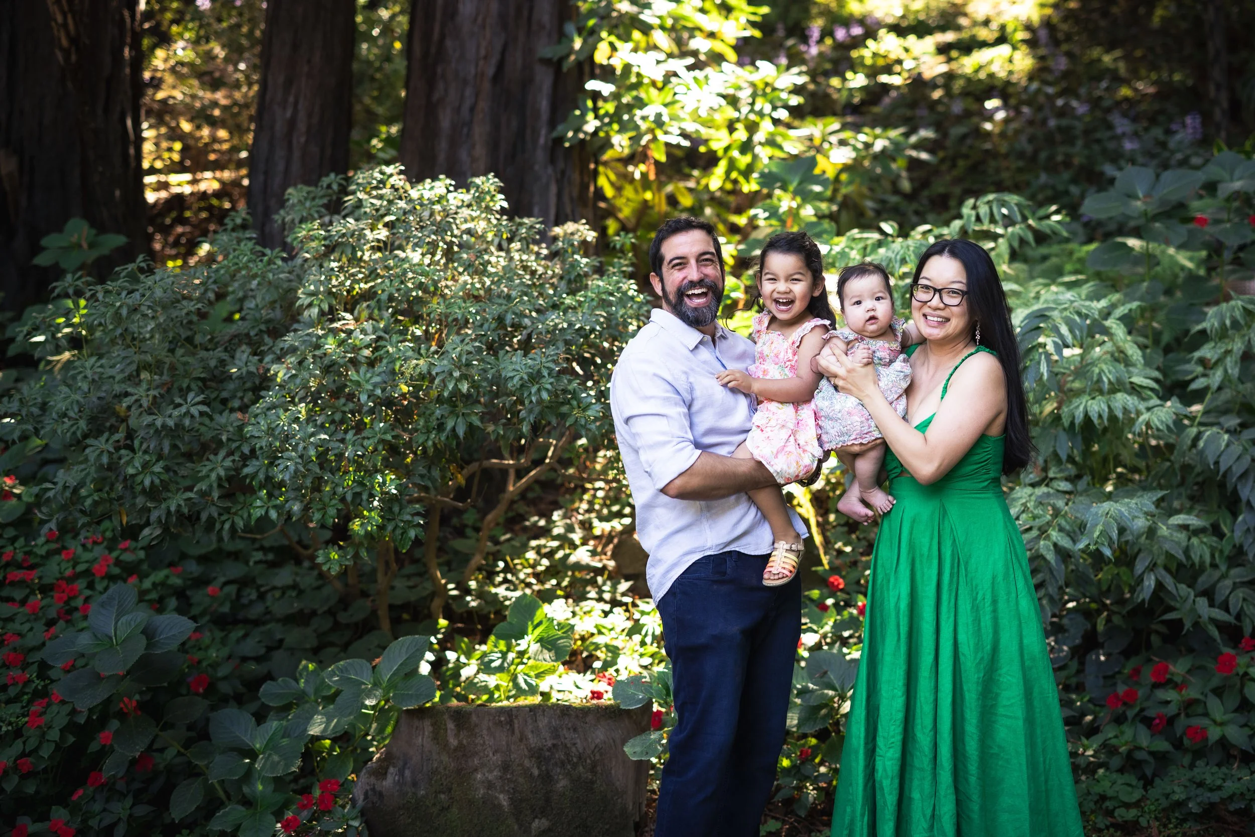 Francisco-Nancy-Family-16.jpg