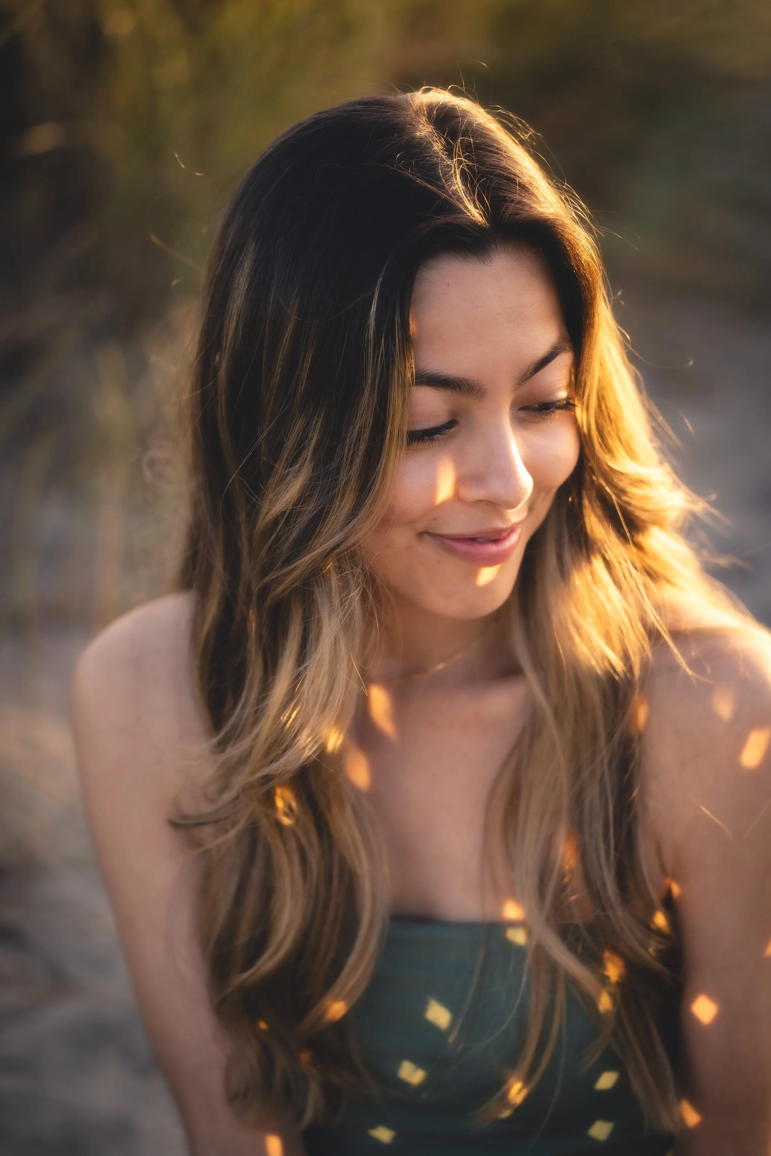 278A9551-Edit.jpg