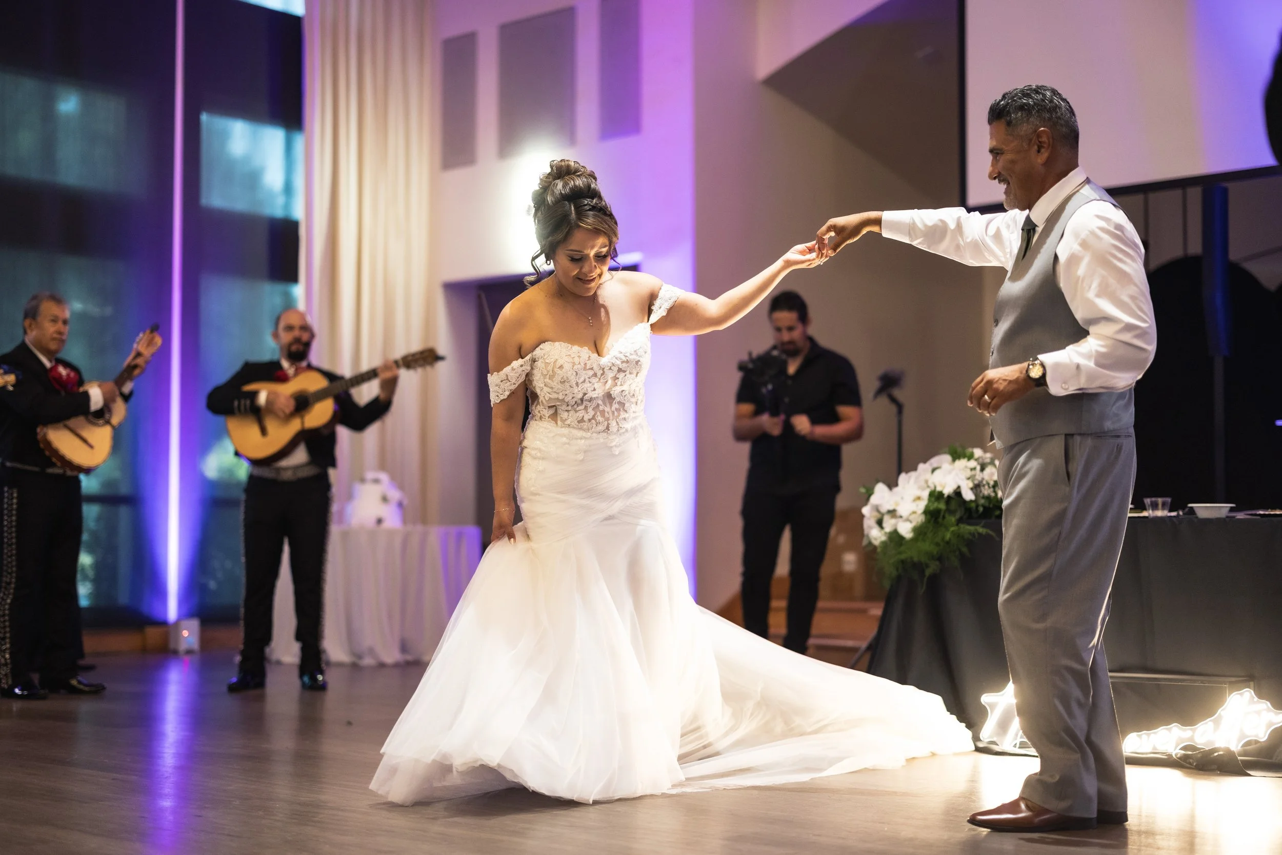 Felix-Grace-Wedding-348.jpg