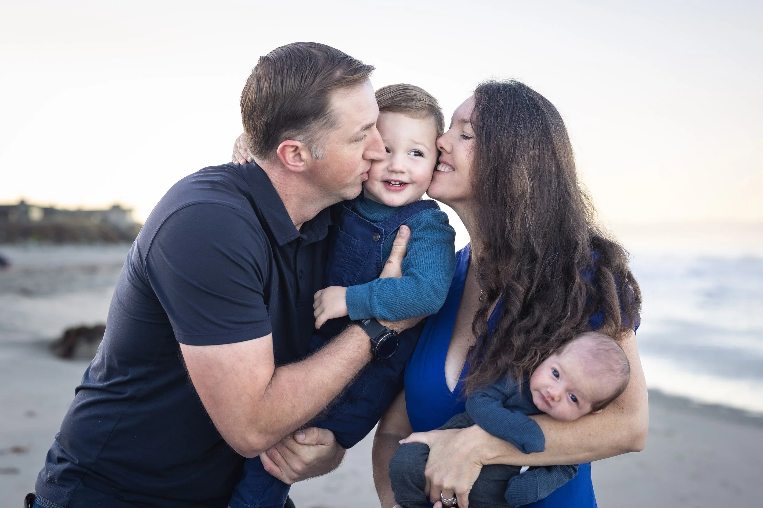Inman-Family-Fall-25-37.jpg