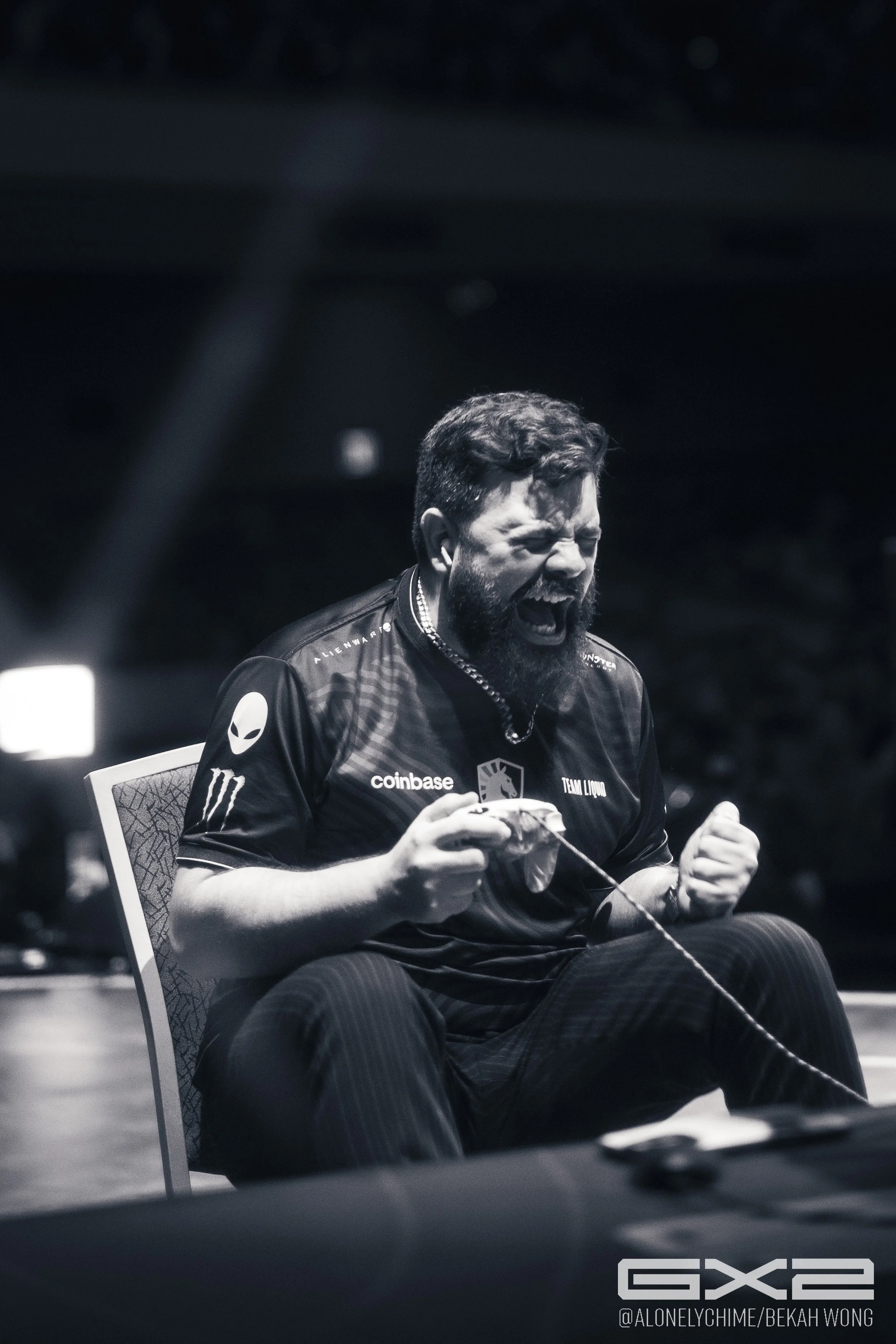 _78A0033.jpg