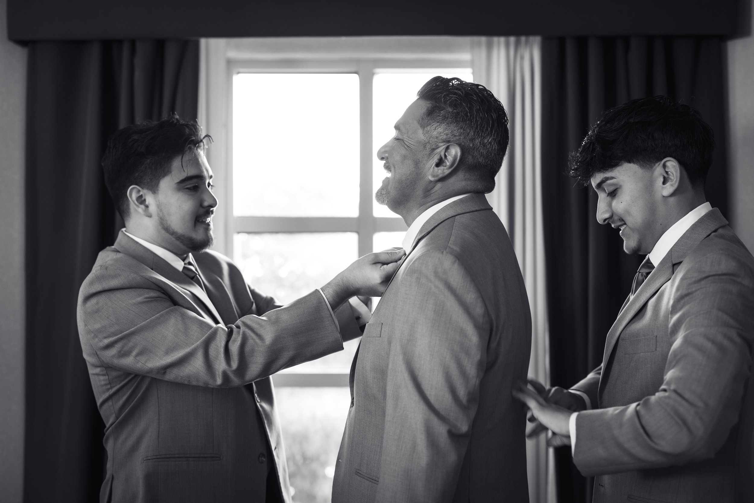 Felix-Grace-Wedding-024.jpg