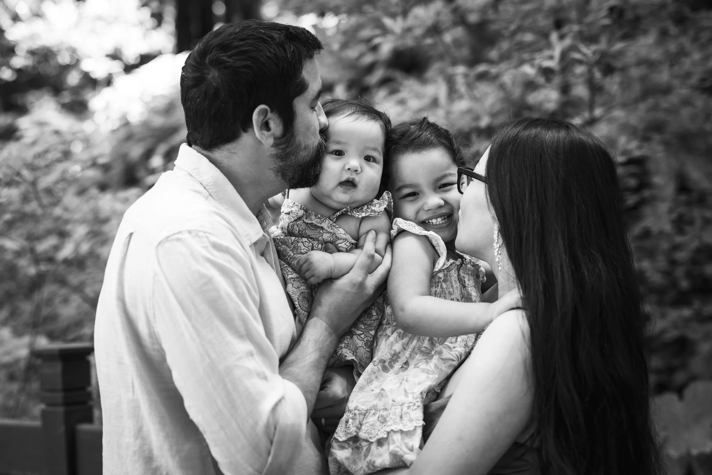 Francisco-Nancy-Family-46.jpg