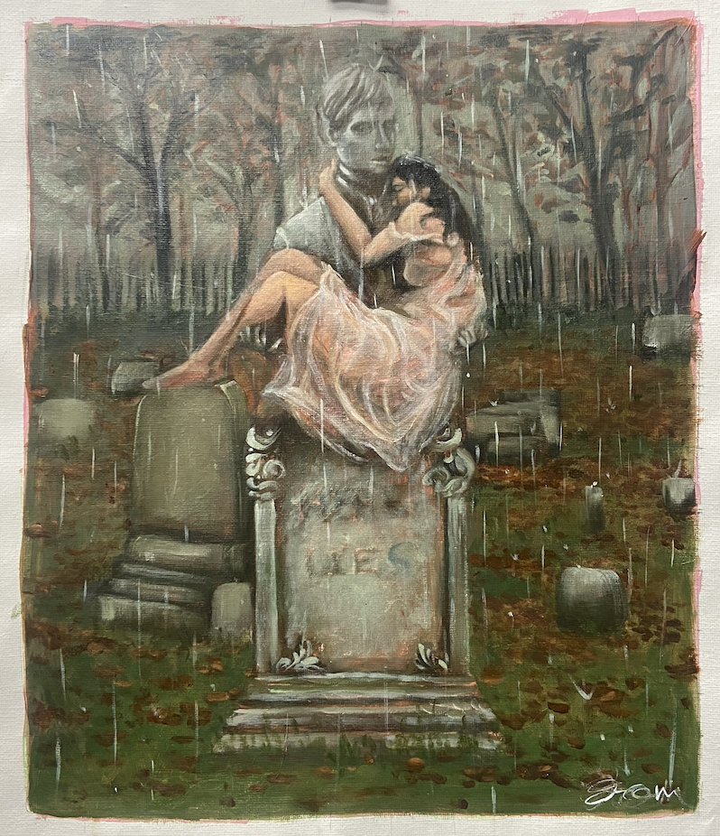 Grief as Love Enduring.png