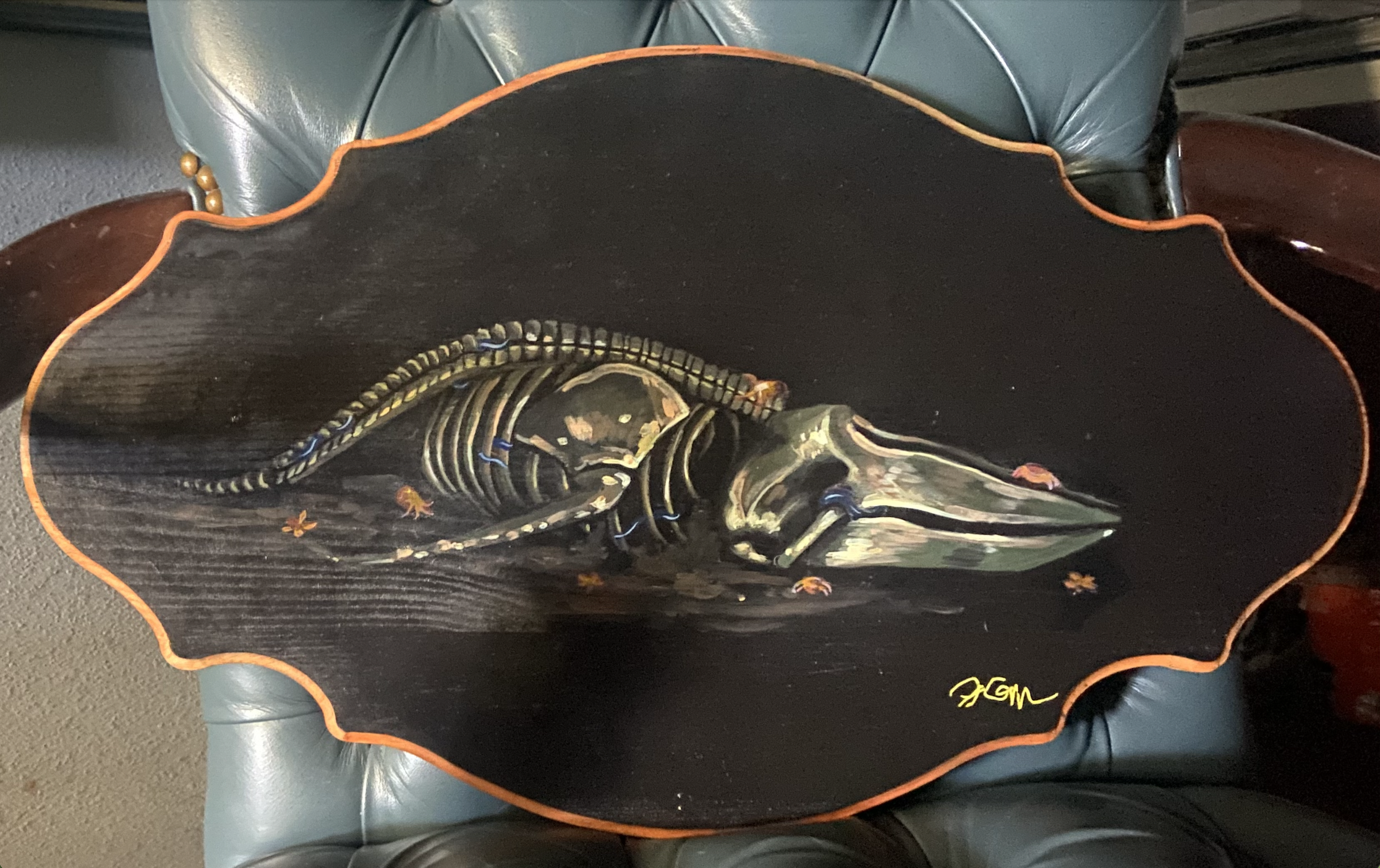 Screen Shot 2024-03-14 at 1.24.23 PM.png