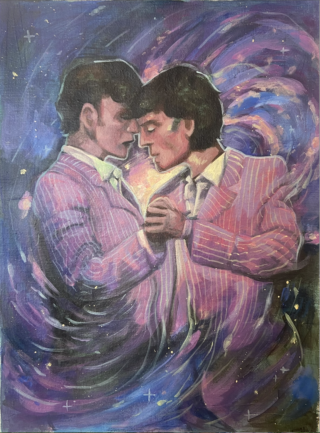 Dancing in our Orbit.png