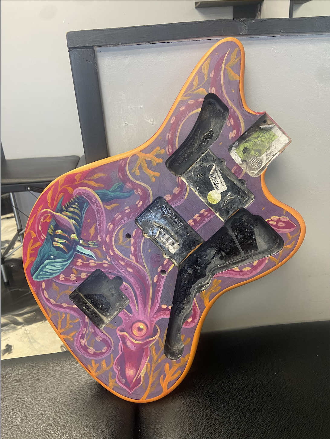 Screenshot 2026-01-12 at 2.46.50 PM.png