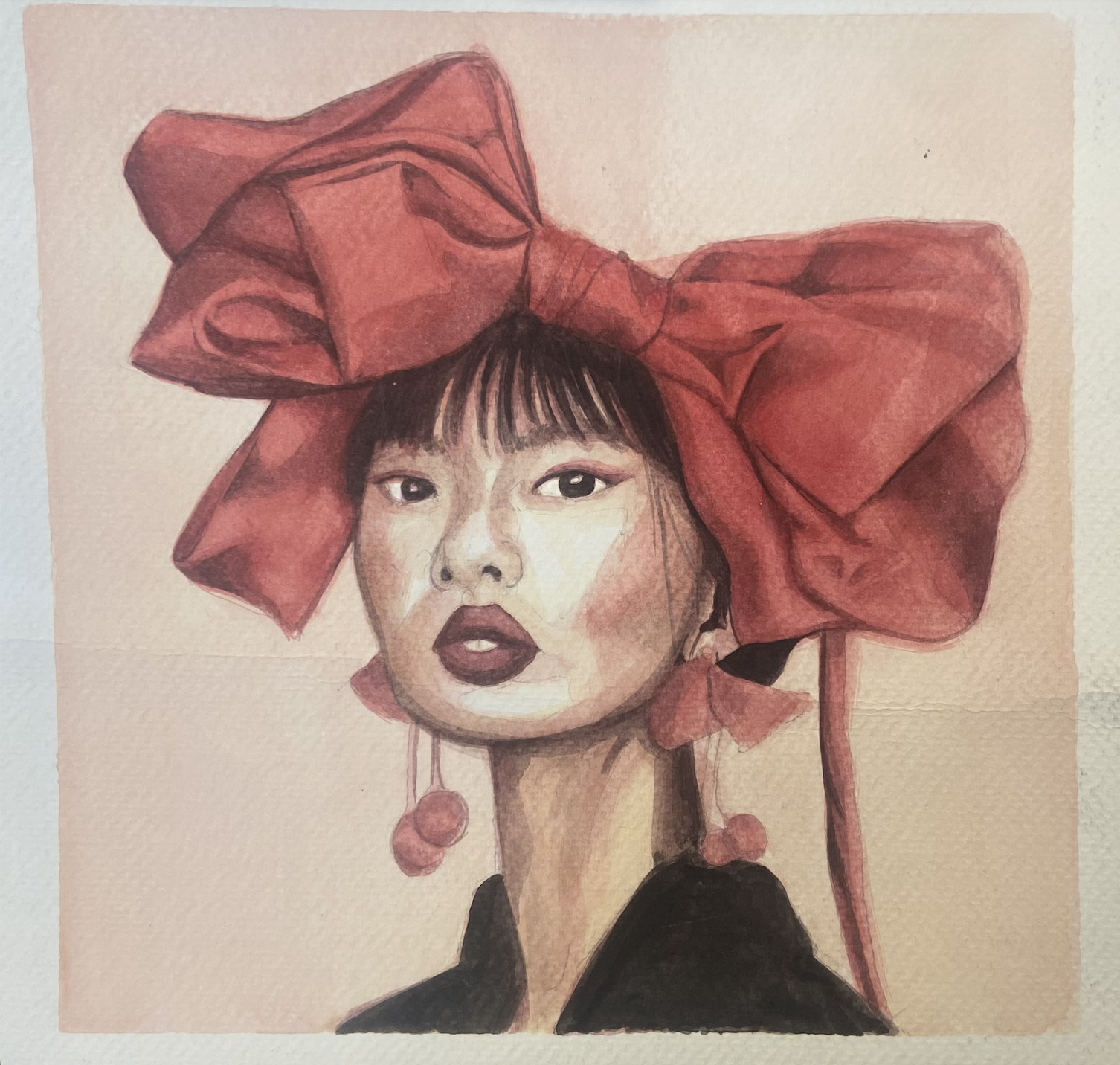 Woman in red bow.png