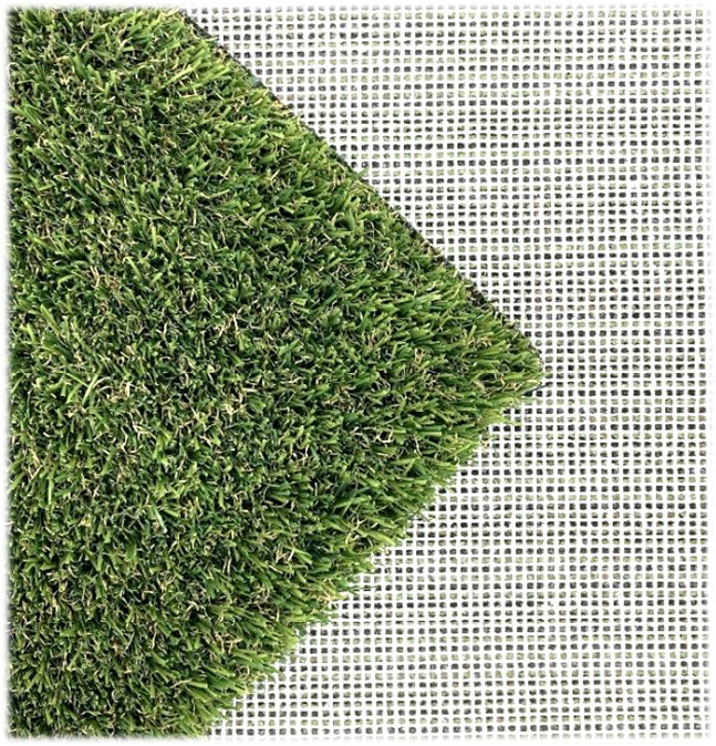 Turf Haus_Spec Sheet_PAW HAUS image.png