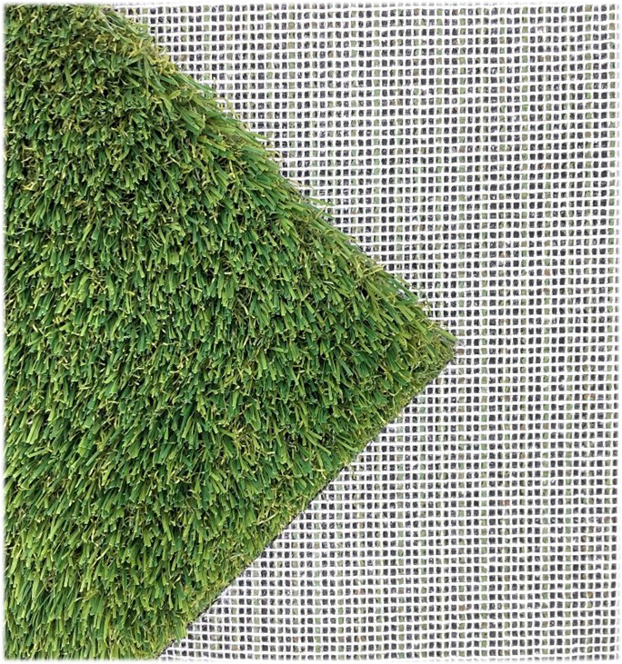 EmeraldHaus Plush (15' x 100' Full Roll)