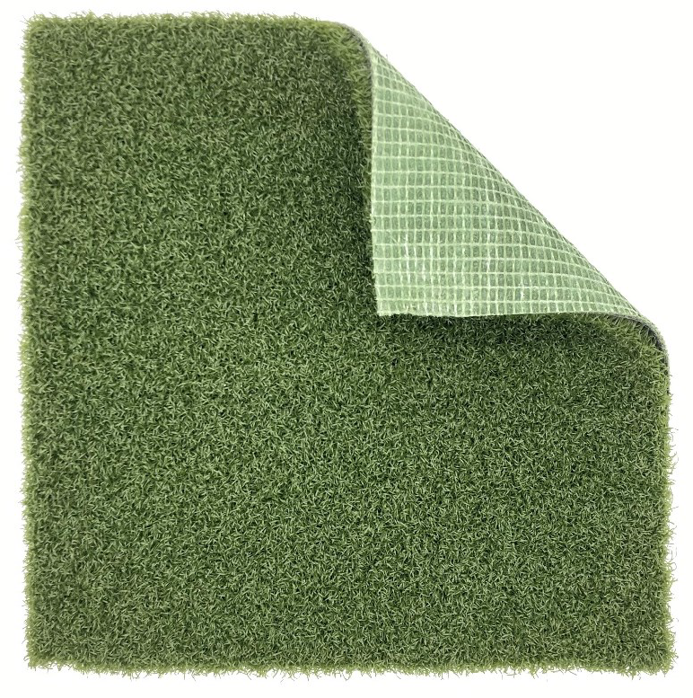 HausPutt Pro (15' x 100' Full Roll)