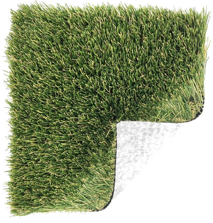 NaturalHaus (15' x 100' Full Roll)