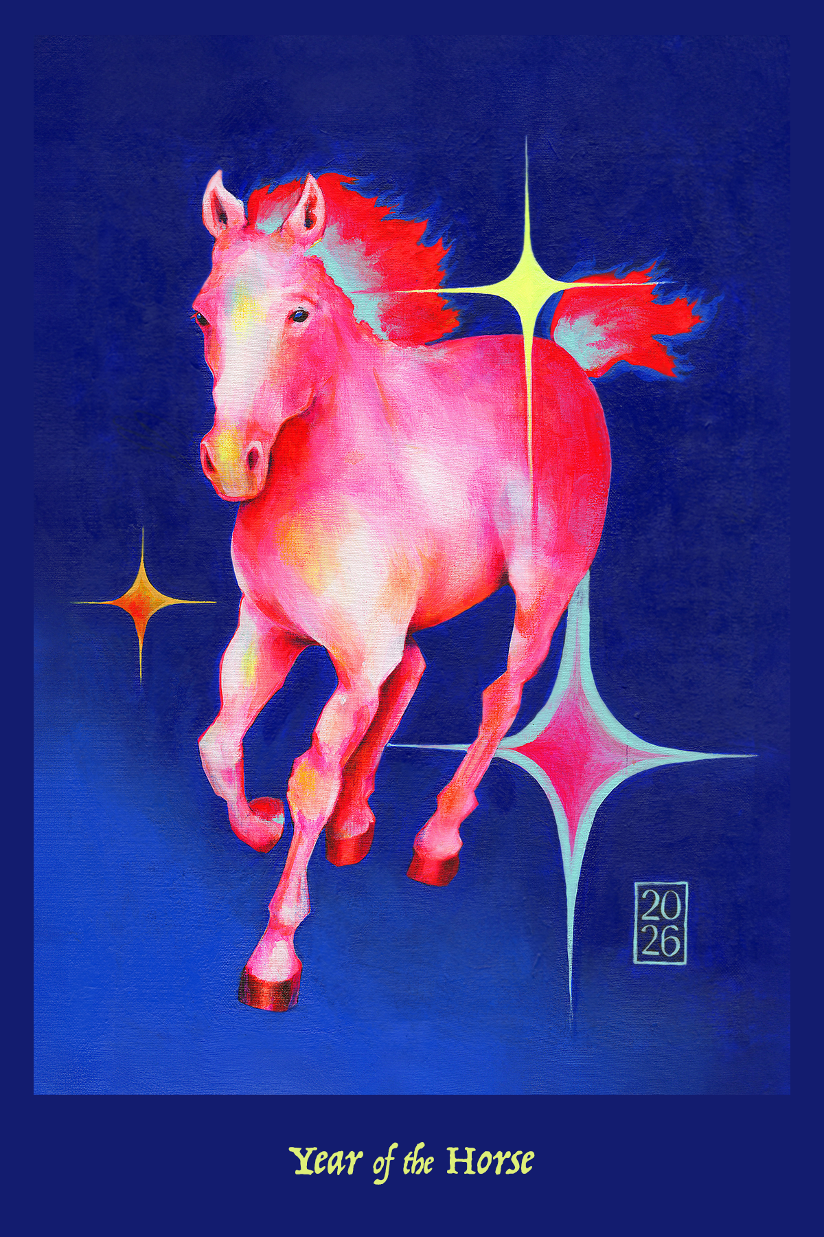LunarHorse-LorenLam2026-postcard-graphic.png