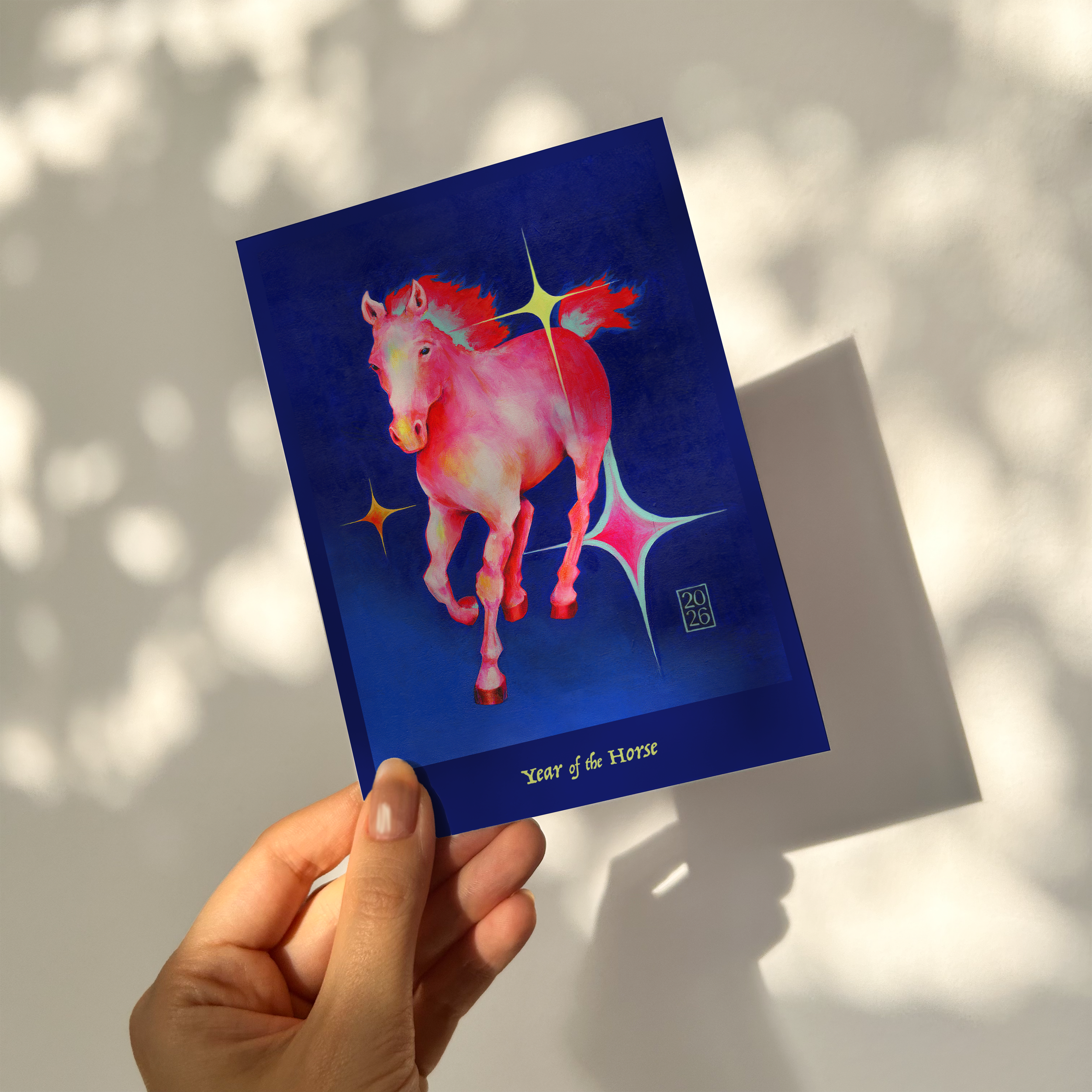 LunarHorse-LorenLam2026-postcard.png