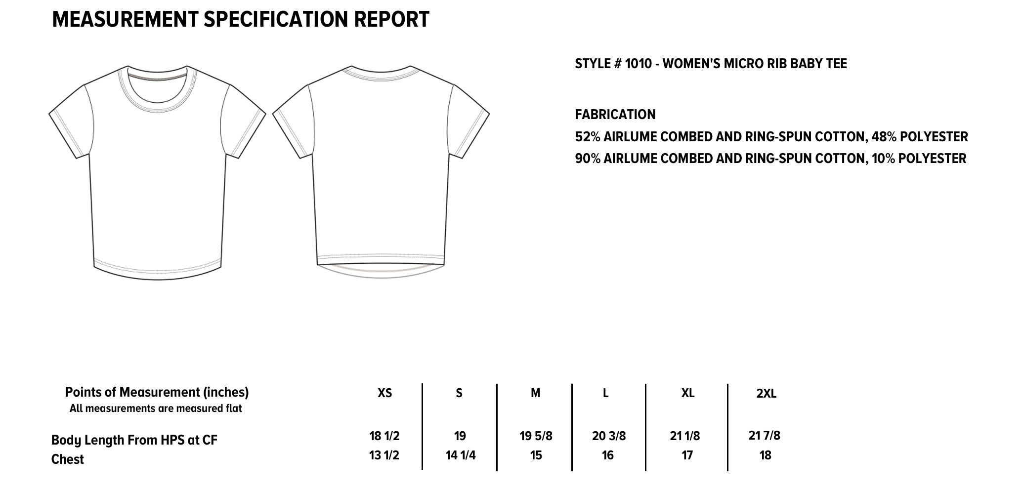 Screenshot 2026-03-16 at 8.55.12 PM.png