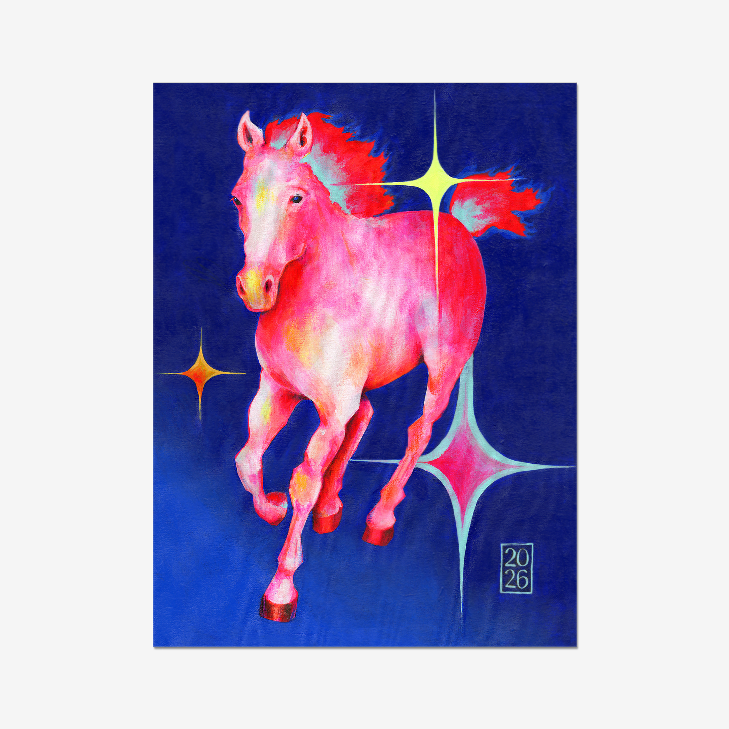 LunarHorse-LorenLam2026-global-hge-18x24.png