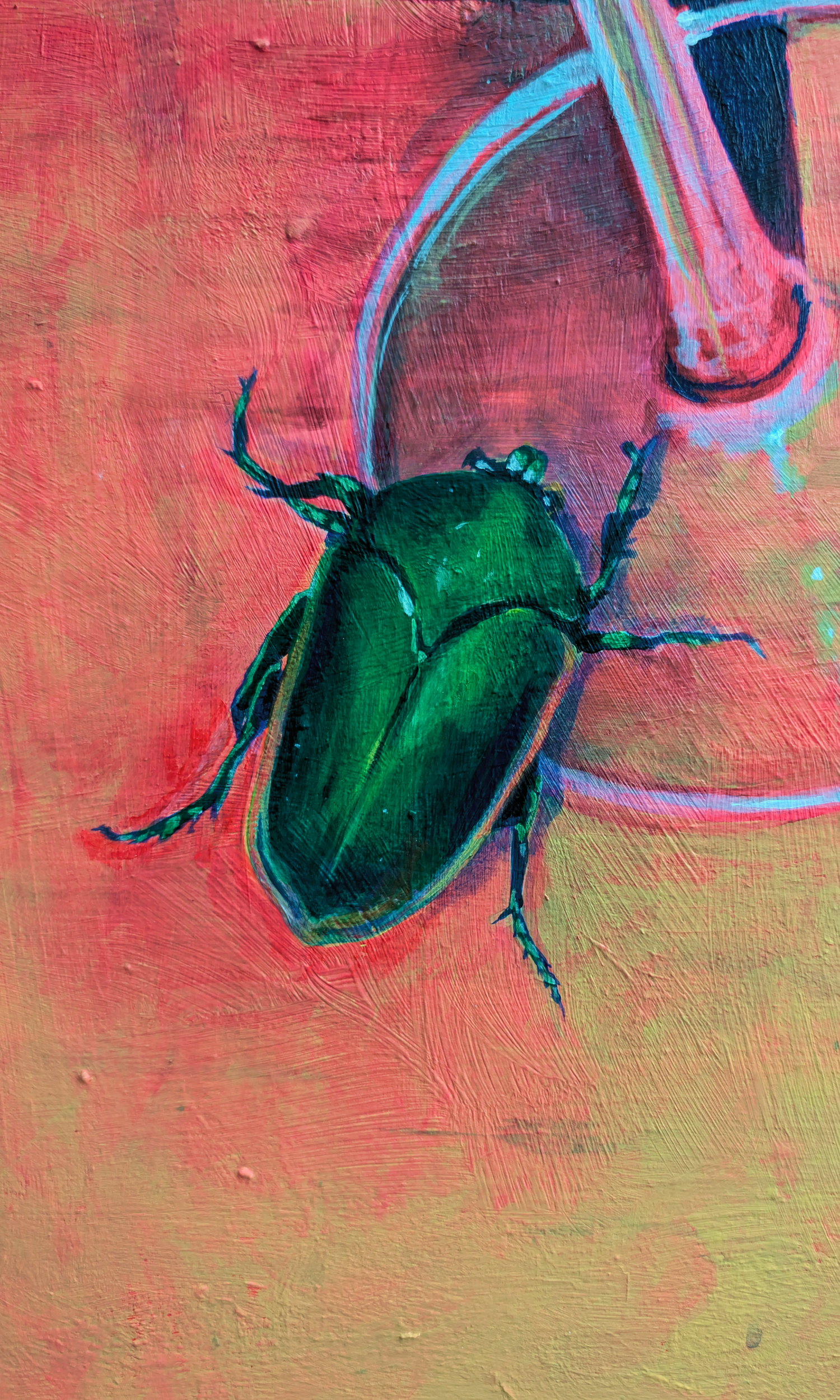AnUnknownHour-LorenLam-closeup.png
