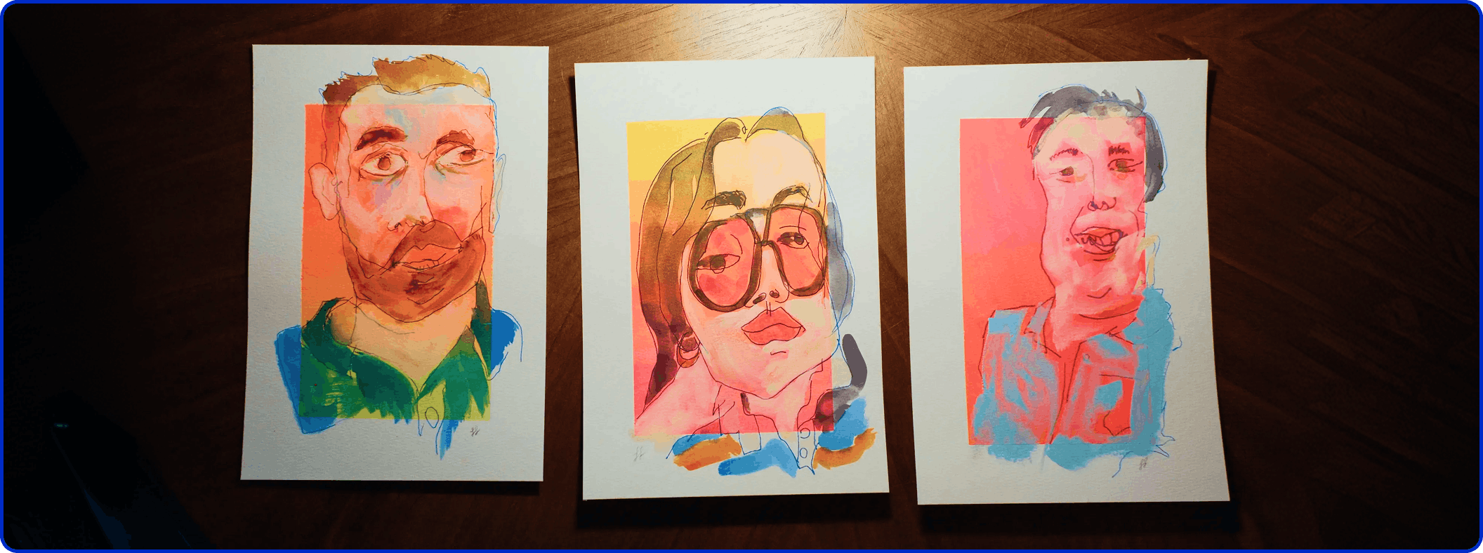 three-portraits.png