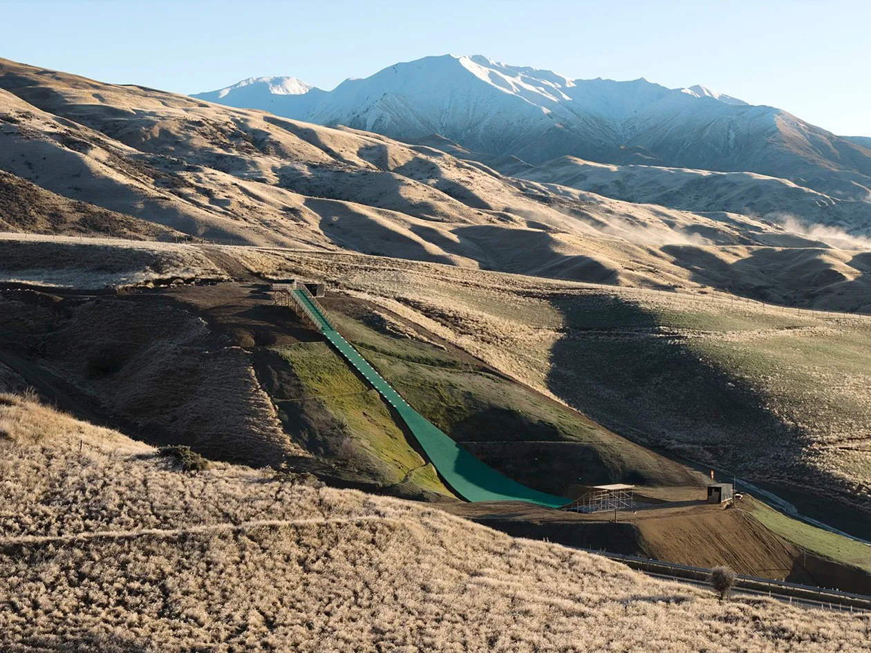 KASTEEL_HIGH_PERFORMANCE_BUILDING COMPANY_QUEENSTOWN_WANAKA.jpg